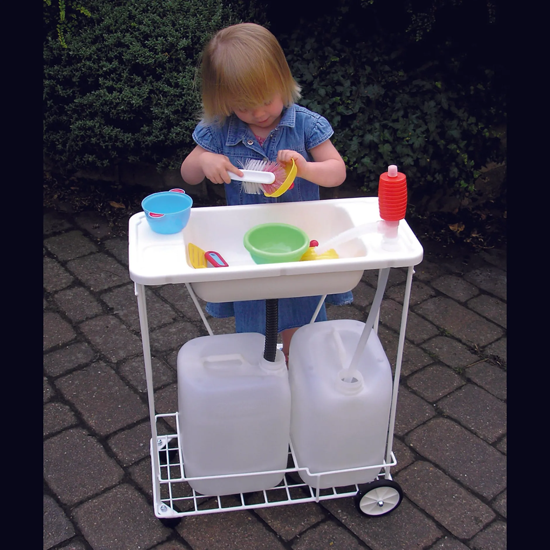 mobile_sink_unit_0.webp Educational Toys Mobile Sink Unit