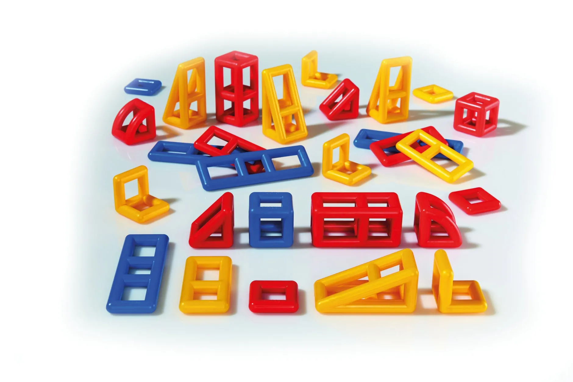 mobilo_geometric_set___pi_0.webp Mobilo Geometric Set - 28 Pieces