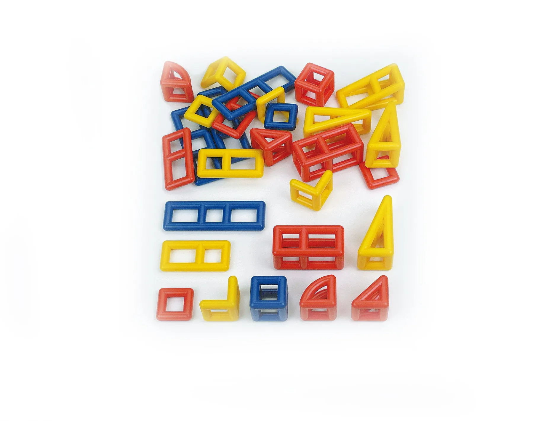 mobilo_geometric_set___pi_1.webp Mobilo Geometric Set - 28 Pieces