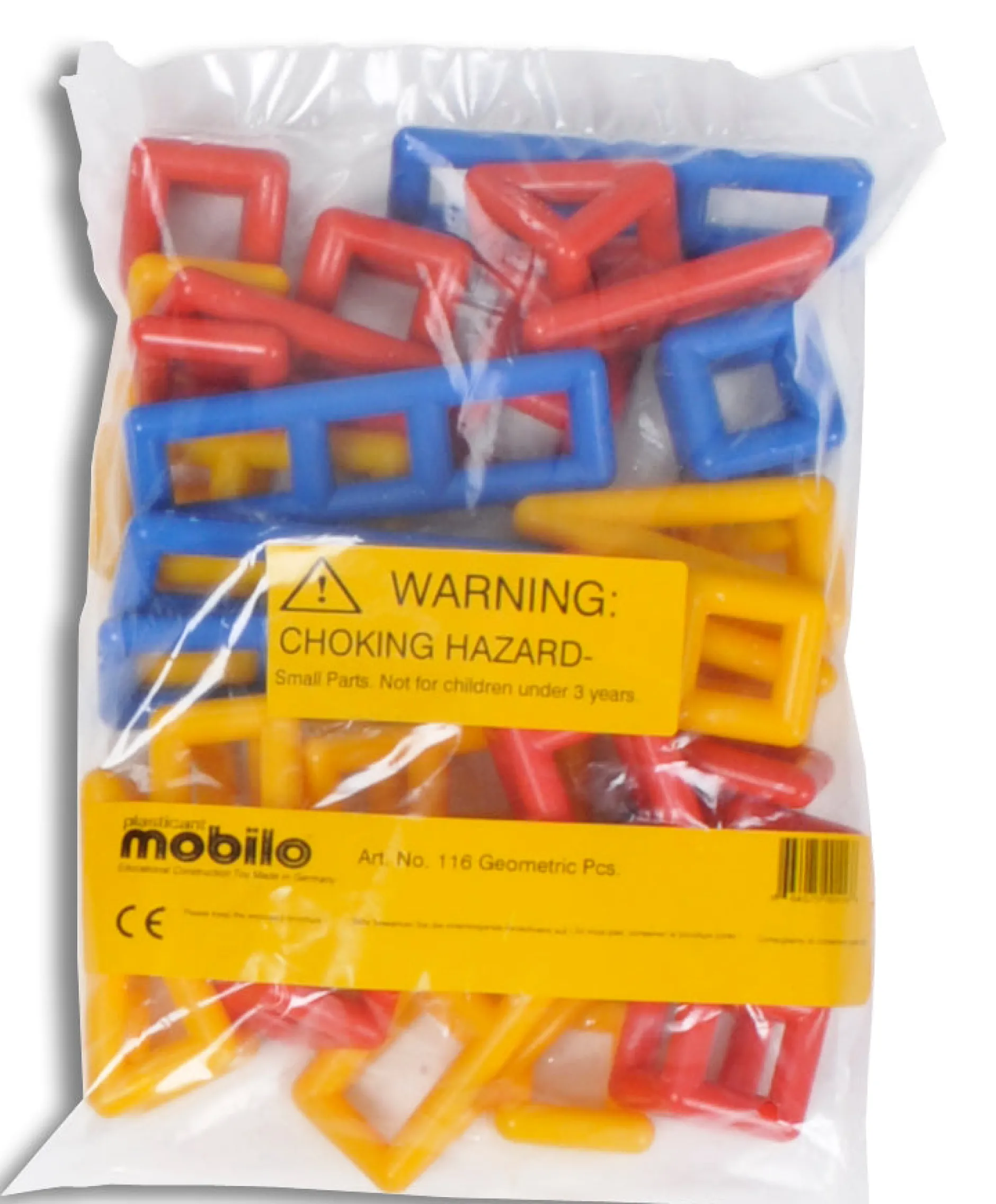 mobilo_geometric_set___pi_2.webp Mobilo Geometric Set - 28 Pieces