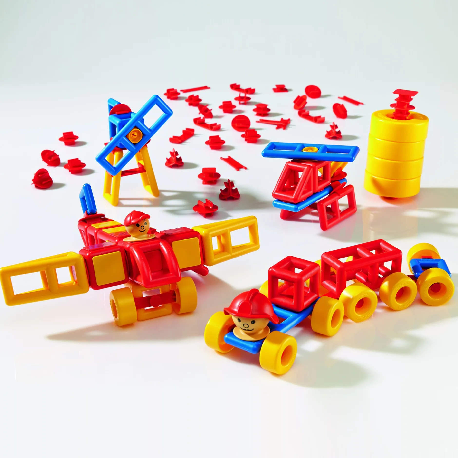 mobilo_group_set__pieces_0.webp Educational Toys Mobilo Group Set (120 Pieces)