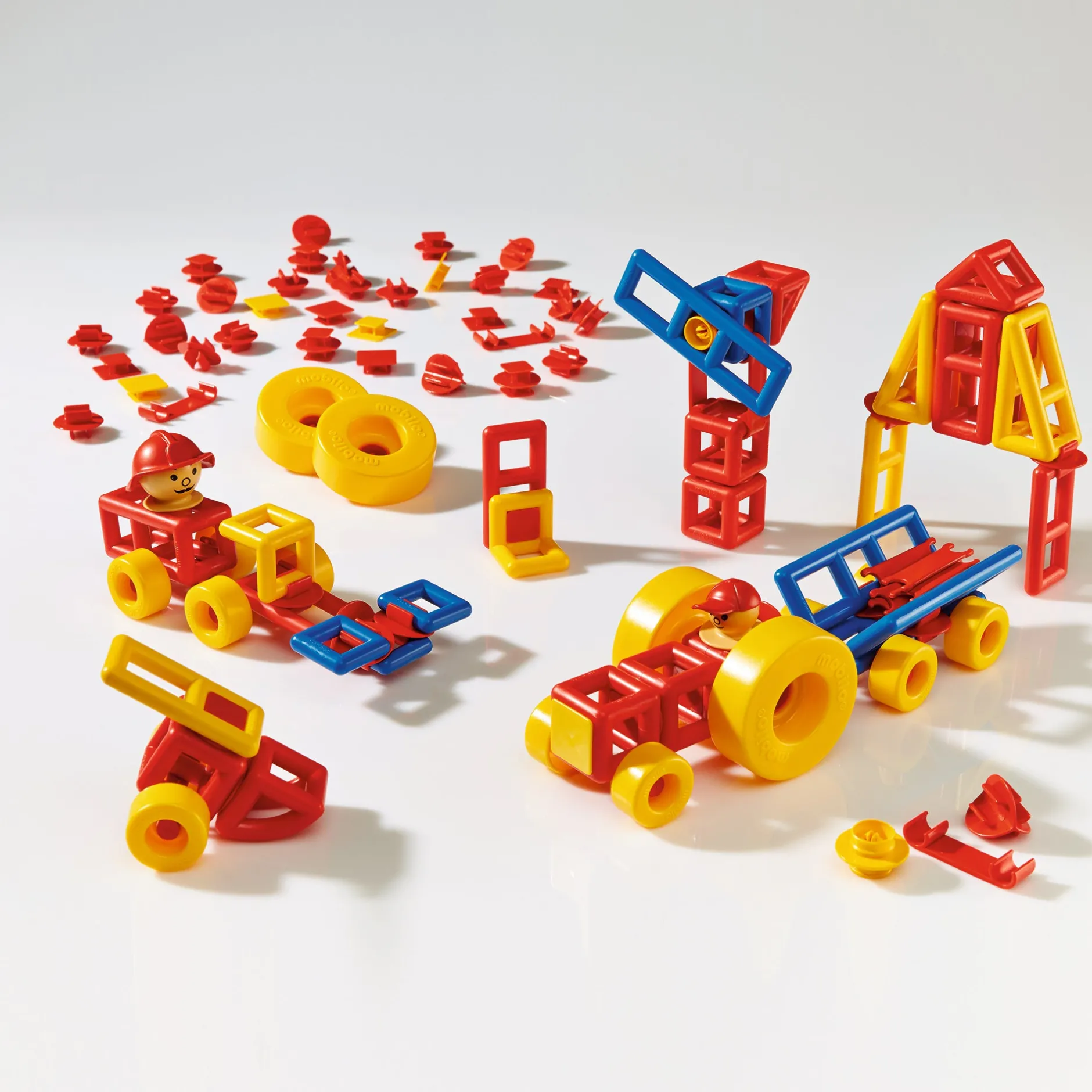 mobilo_group_set__pieces_1.webp Educational Toys Mobilo Group Set (120 Pieces)