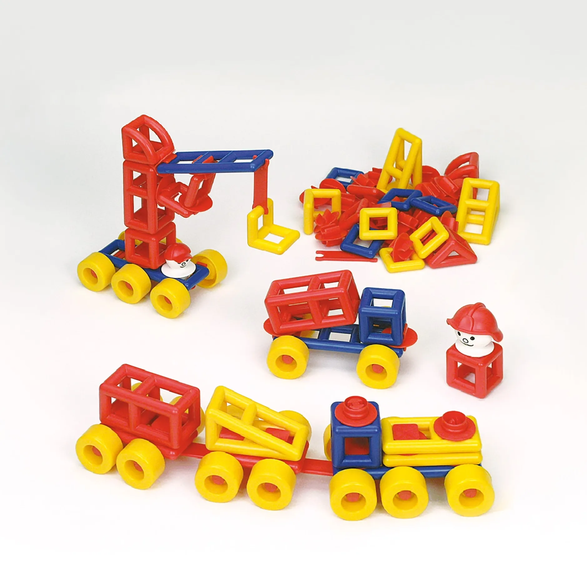 mobilo_group_set__pieces_2.webp Educational Toys Mobilo Group Set (120 Pieces)