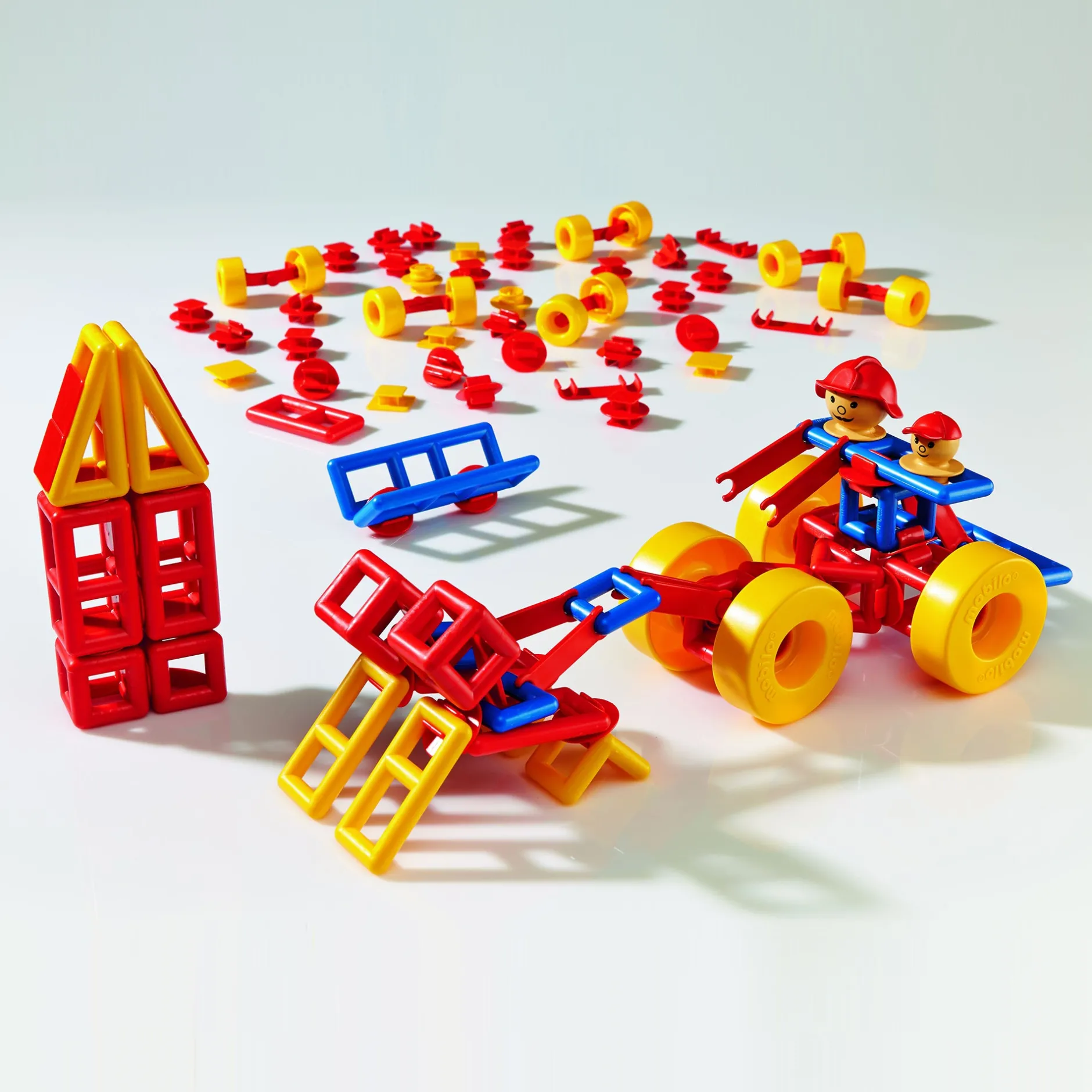 mobilo_group_set__pieces_3.webp Educational Toys Mobilo Group Set (120 Pieces)