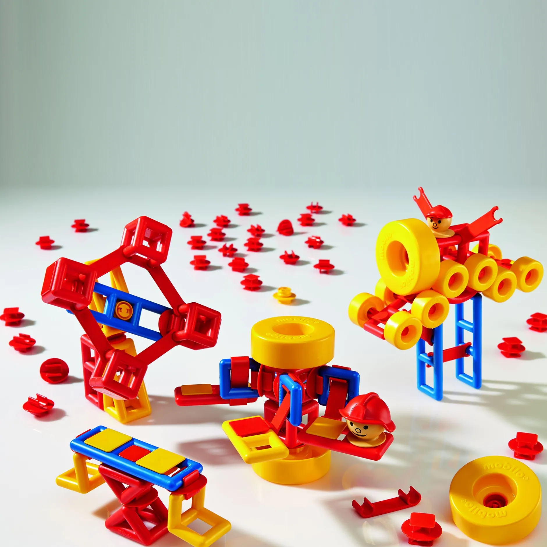 mobilo_group_set__pieces_4.webp Educational Toys Mobilo Group Set (120 Pieces)