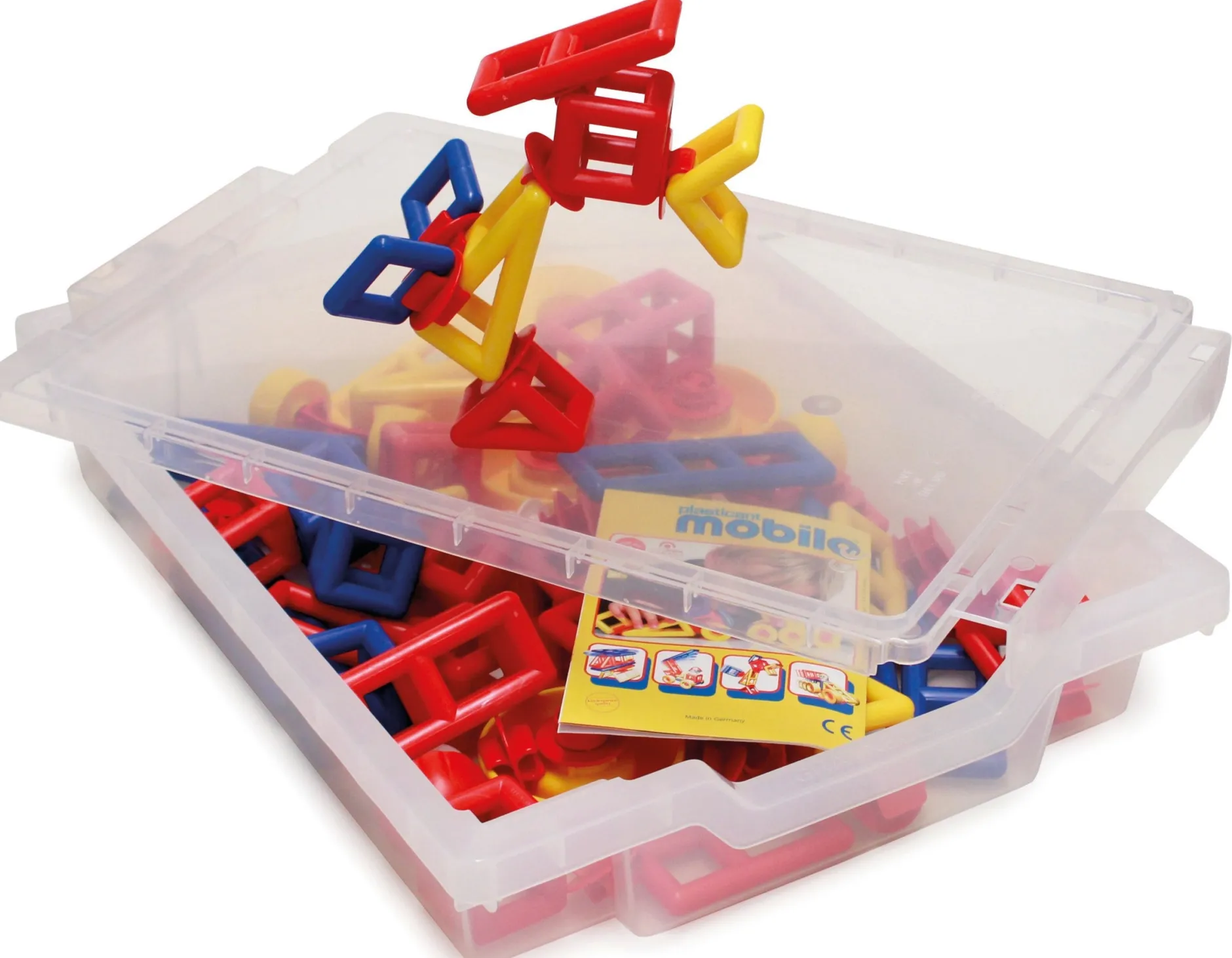 mobilo_group_set__pieces__2.webp Mobilo Group Set (120 Pieces) + Gratnells Tray & Lid
