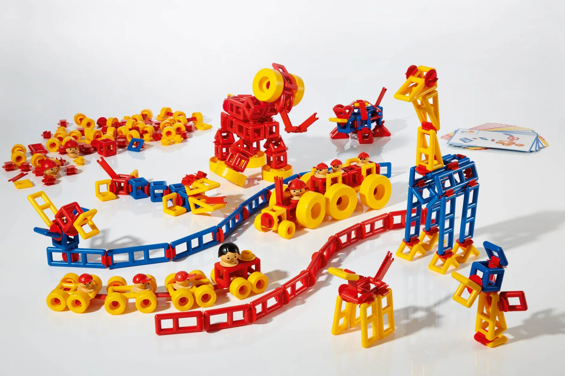 mobilo_set_construction_s_4.webp Mobilo Set Construction Set (424 Pieces) Plus Gratnells Tray And Lid