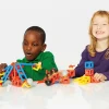 Mobilo Supplementary Class Set