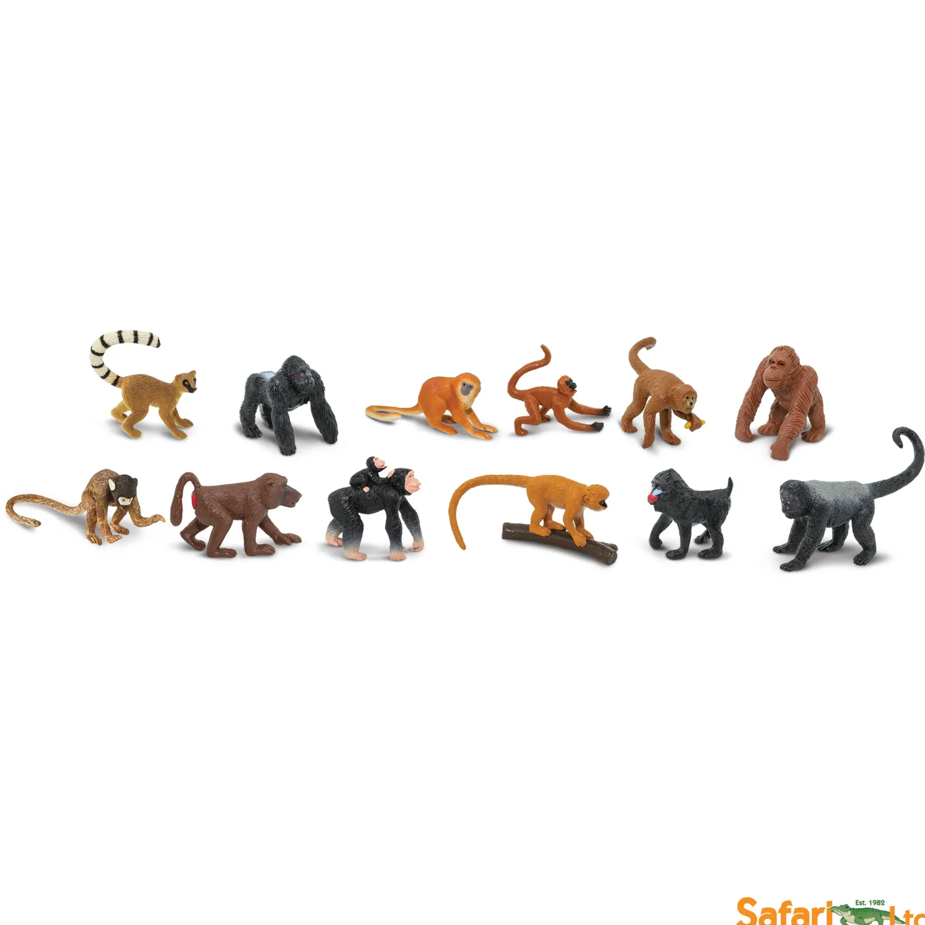 monkey_and_apes_toob_1.webp Safari Monkey and Apes Toob