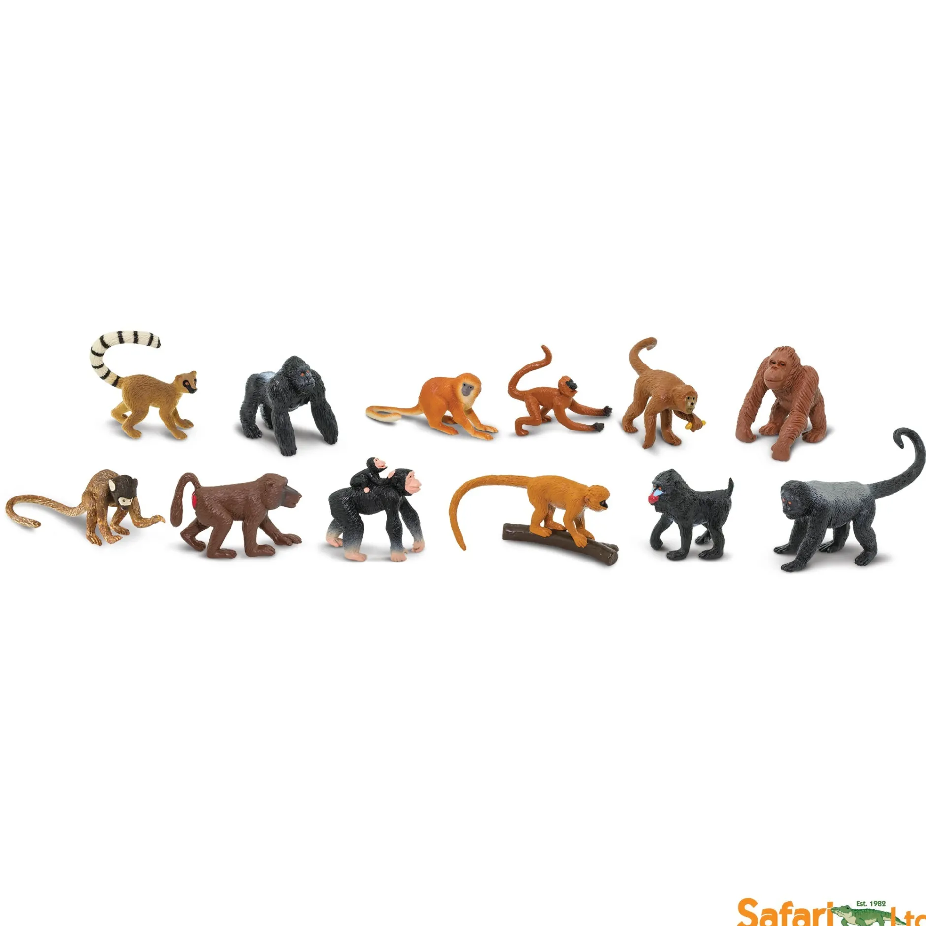 monkey_and_apes_toob_3.webp Safari Monkey and Apes Toob