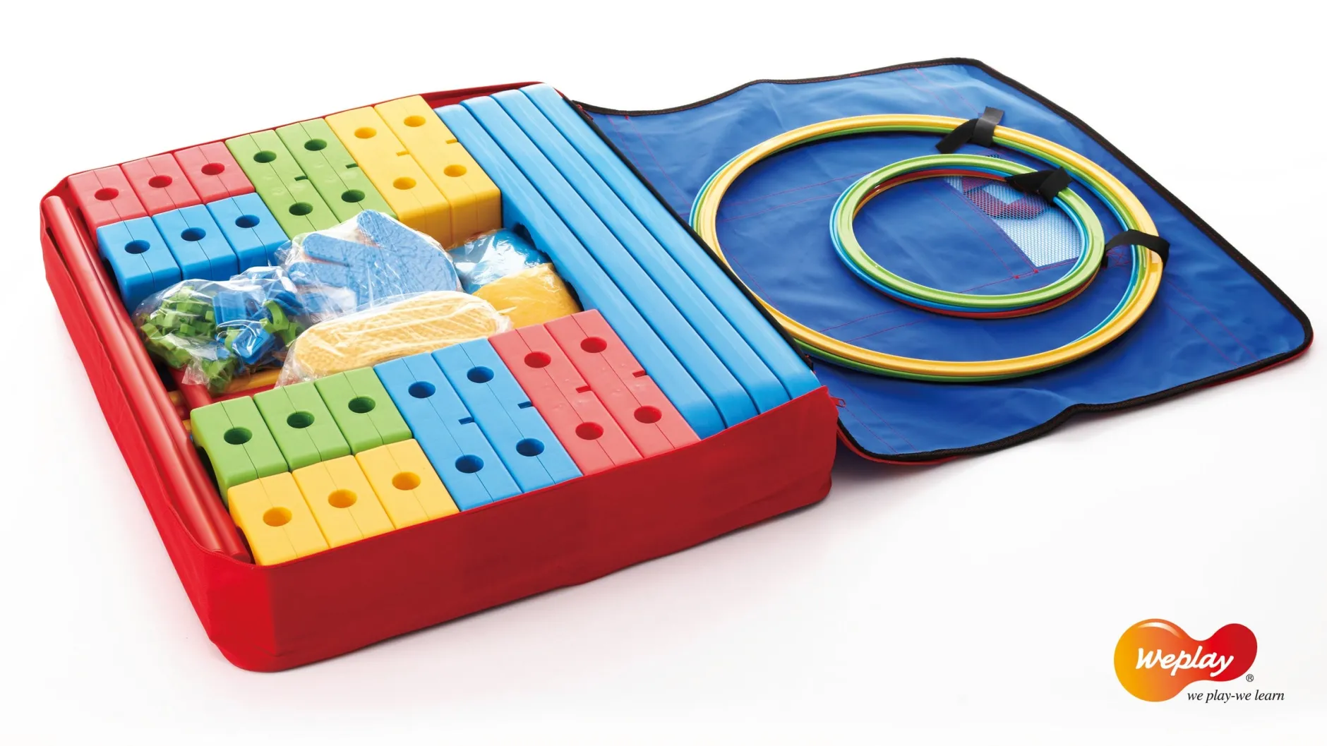 motor_skills_universal_se_14.webp Weplay Motor Skills Universal Set - 114 Pieces