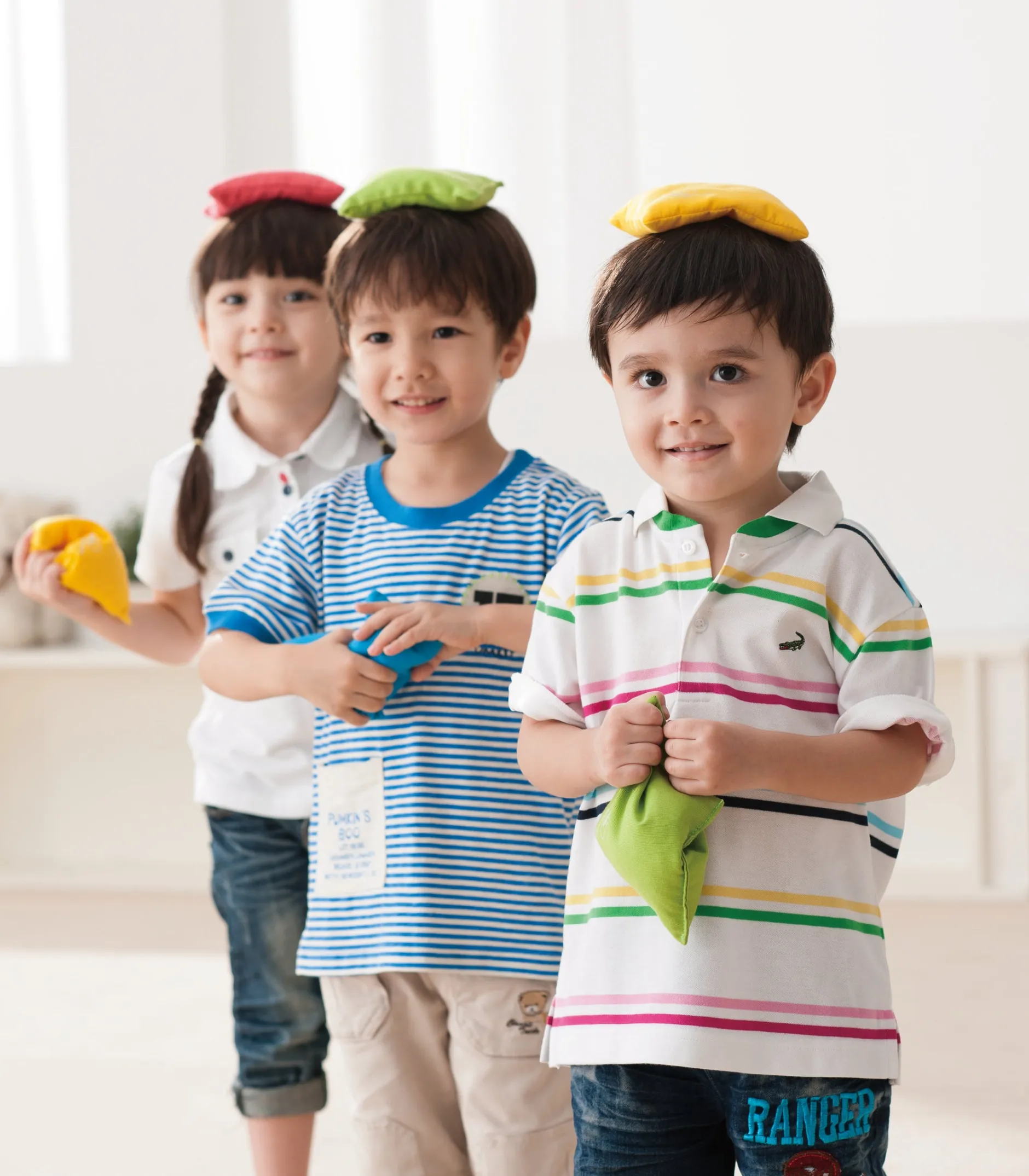 motor_skills_universal_se_2.webp Weplay Motor Skills Universal Set - 114 Pieces