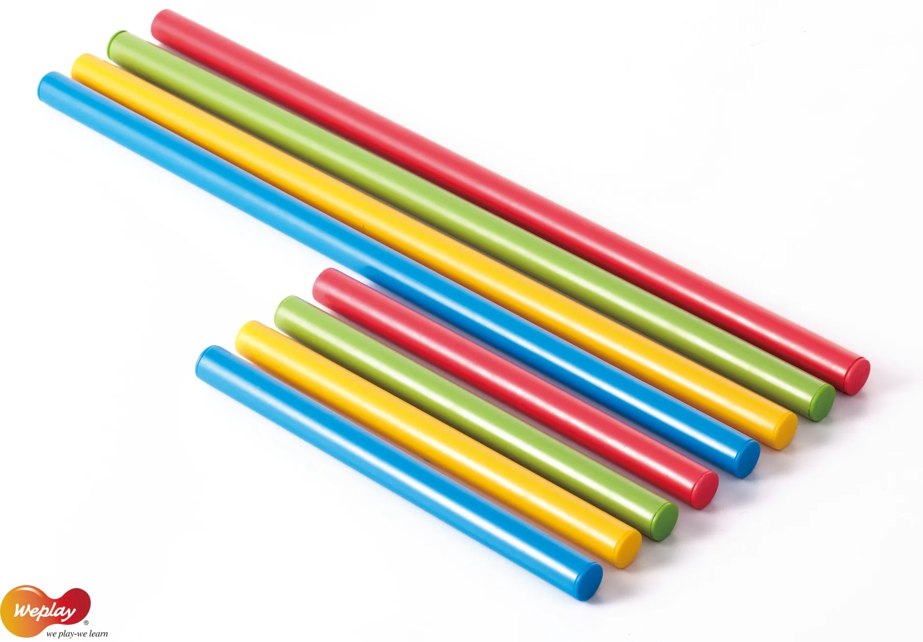 motor_skills_universal_se_7.webp Weplay Motor Skills Universal Set - 114 Pieces
