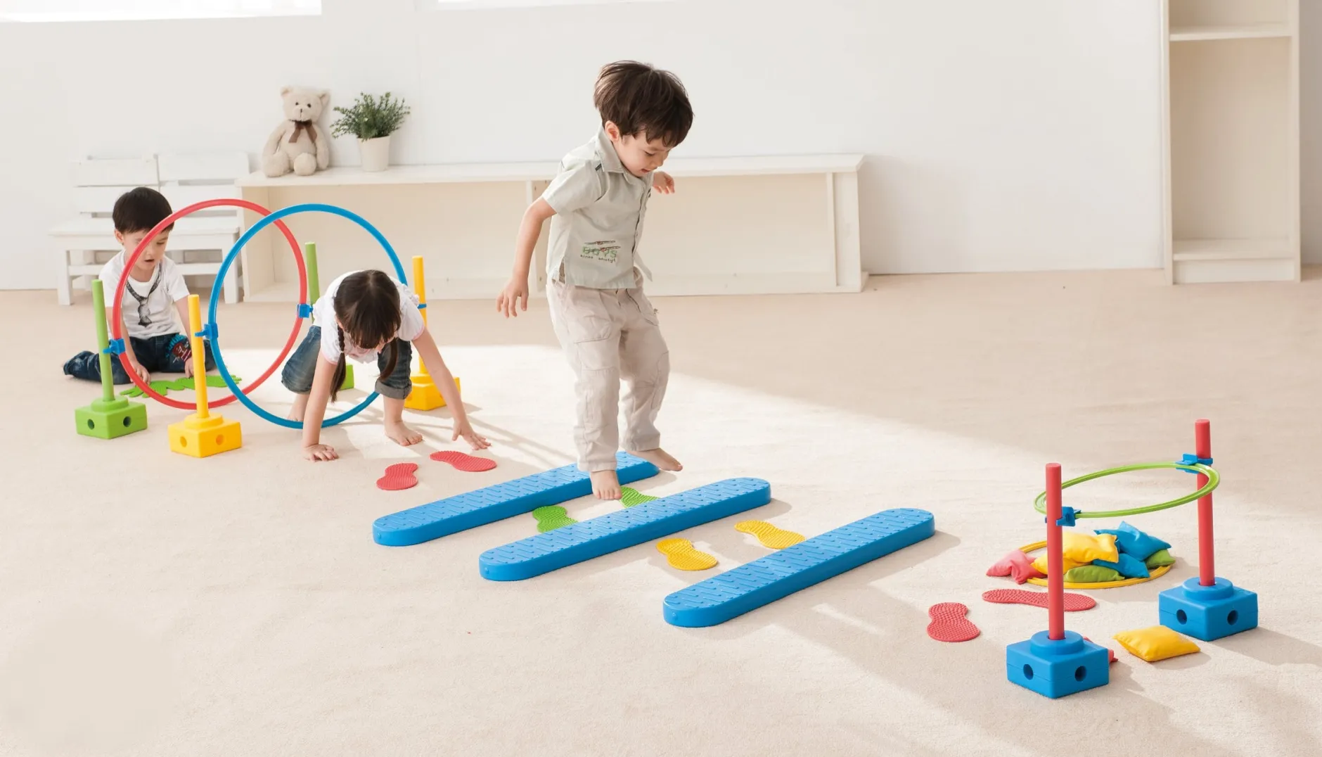motor_skills_universal_se_9.webp Weplay Motor Skills Universal Set - 114 Pieces