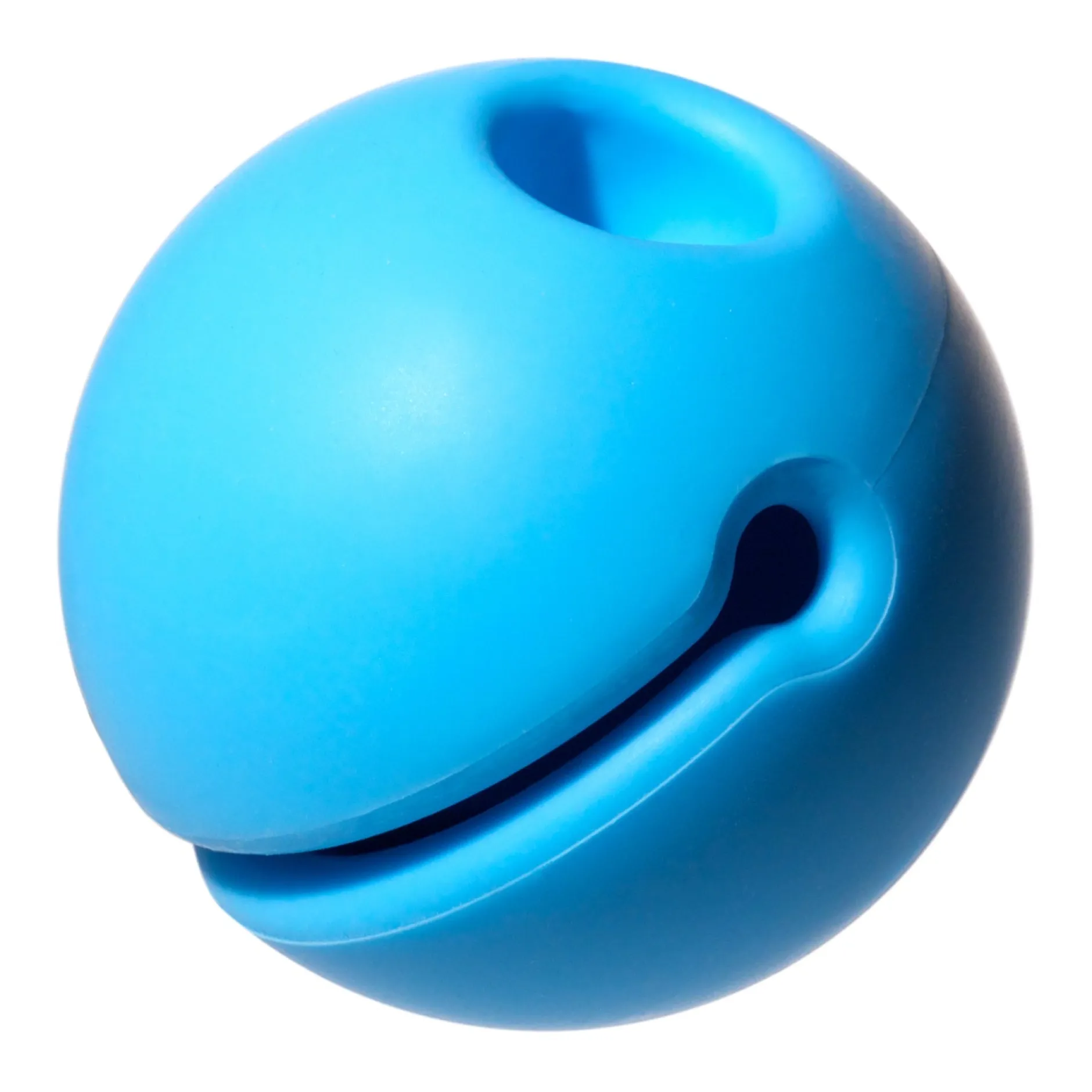 mox_pack_of__balls_11.webp Moluk Mox (Pack of 3) Balls