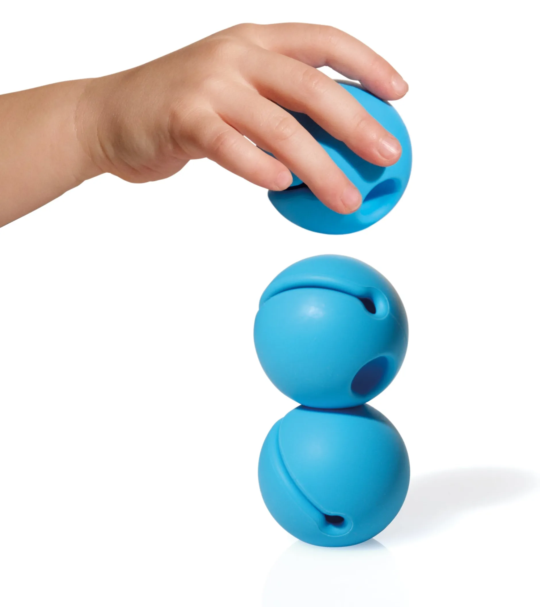 mox_pack_of__balls_6.webp Moluk Mox (Pack of 3) Balls