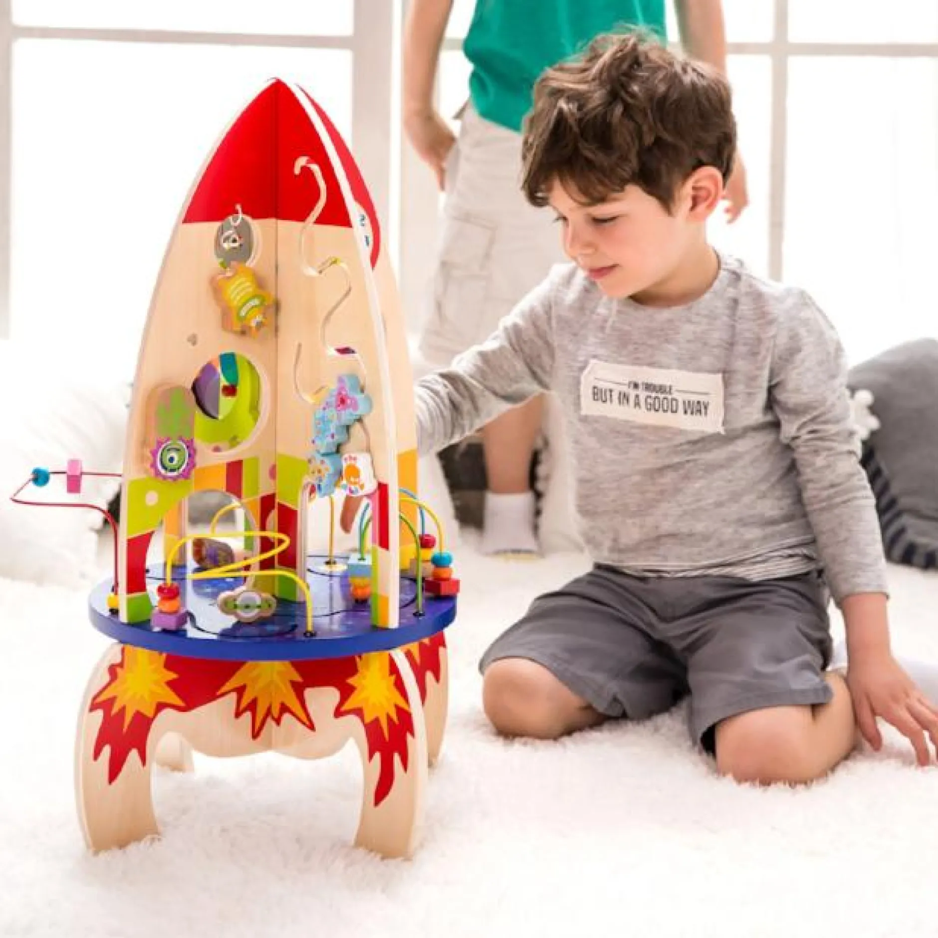multi_activity_rocket_0.webp Classic World Multi Activity Rocket