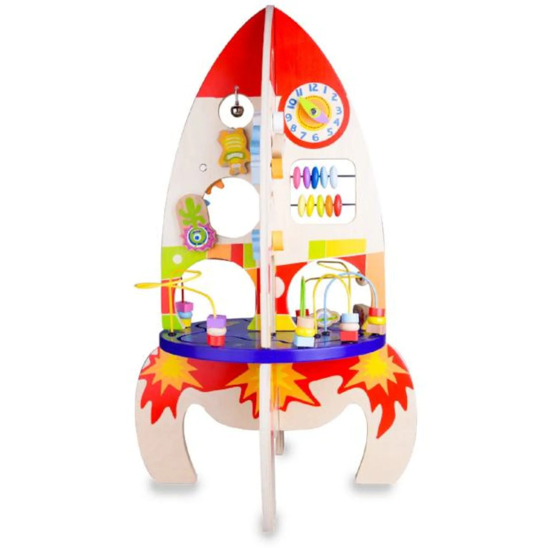multi_activity_rocket_7.webp Classic World Multi Activity Rocket