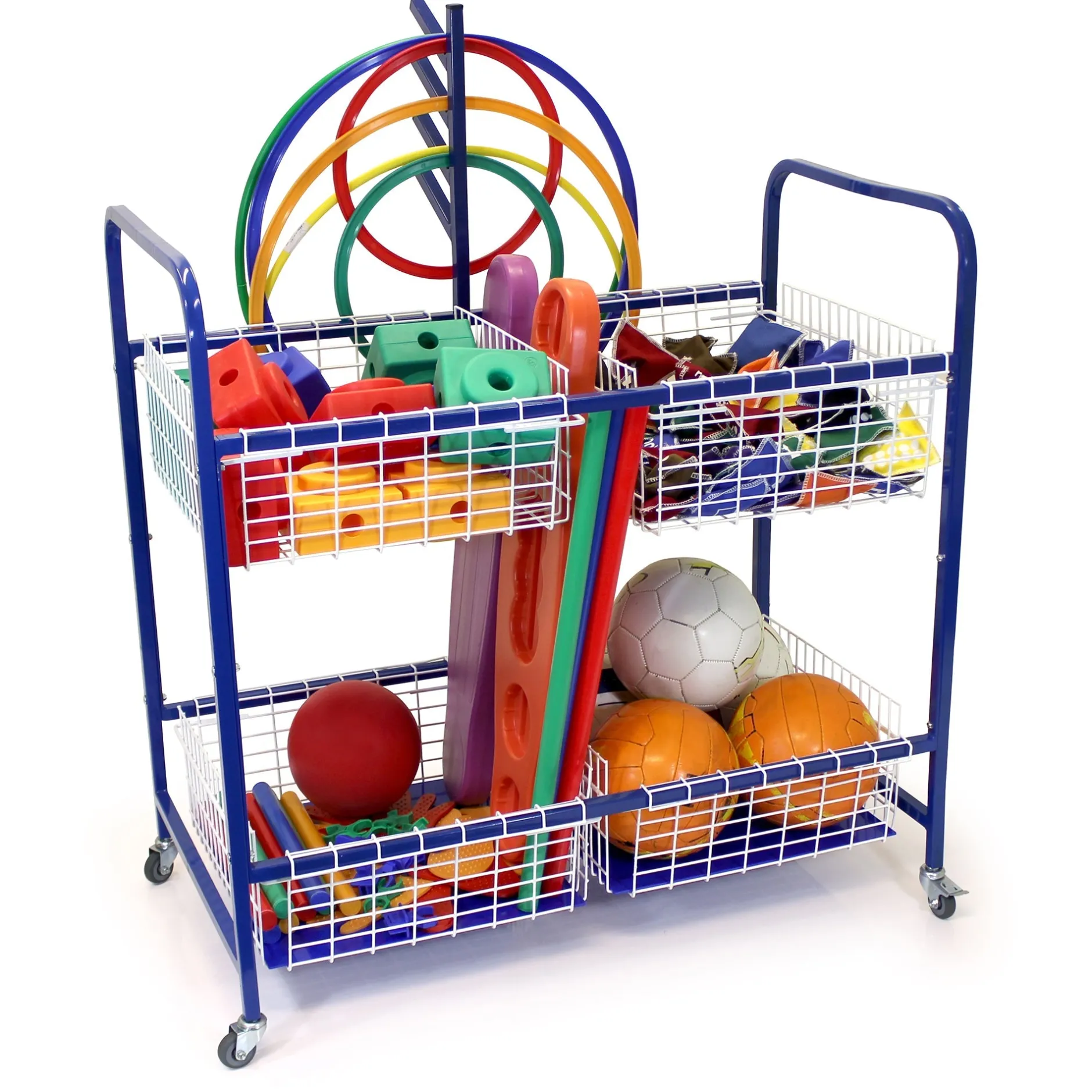 multi_purpose_equipment_t_3.webp Educational Toys Multi Purpose Equipment Trolley