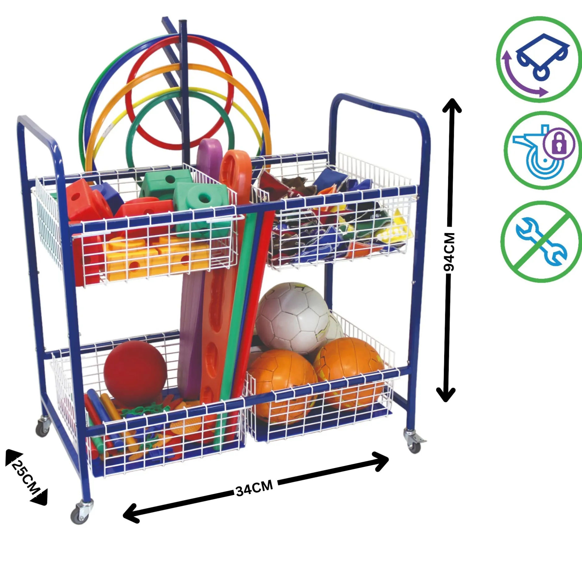 multi_purpose_equipment_t_4.webp Educational Toys Multi Purpose Equipment Trolley