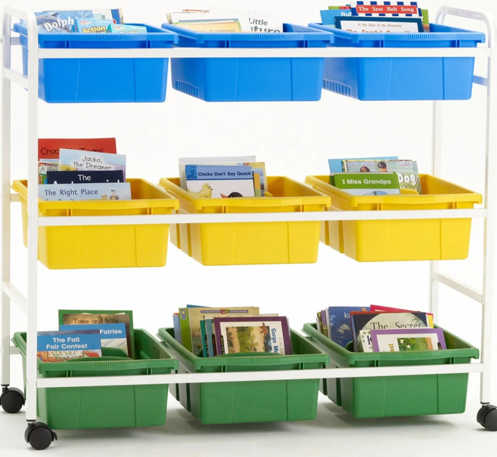 multipurpose_cart___divid_0.webp Educational Toys Multipurpose Cart + 9 Divided Tubs