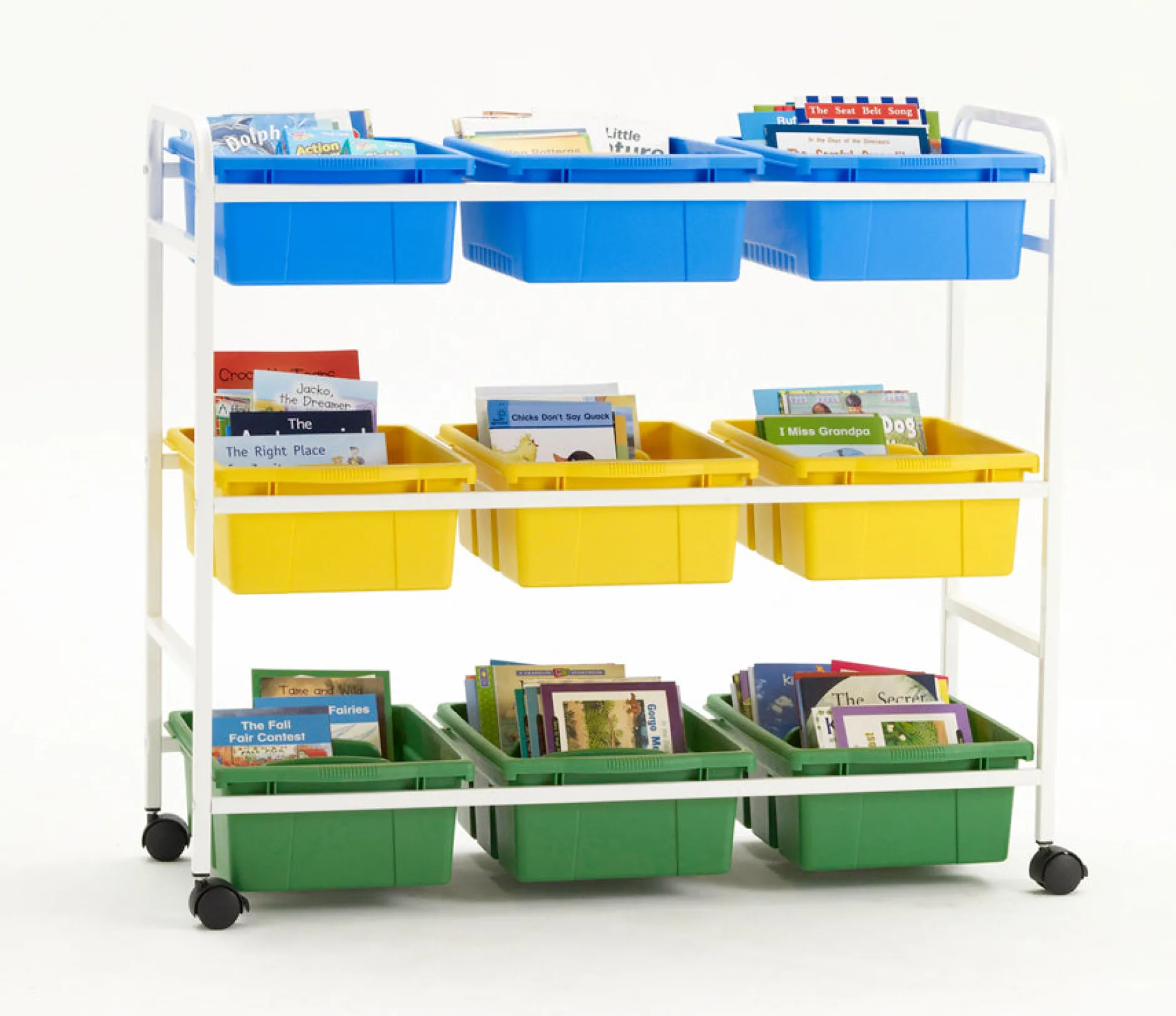 multipurpose_cart___divid_3.webp Educational Toys Multipurpose Cart + 9 Divided Tubs