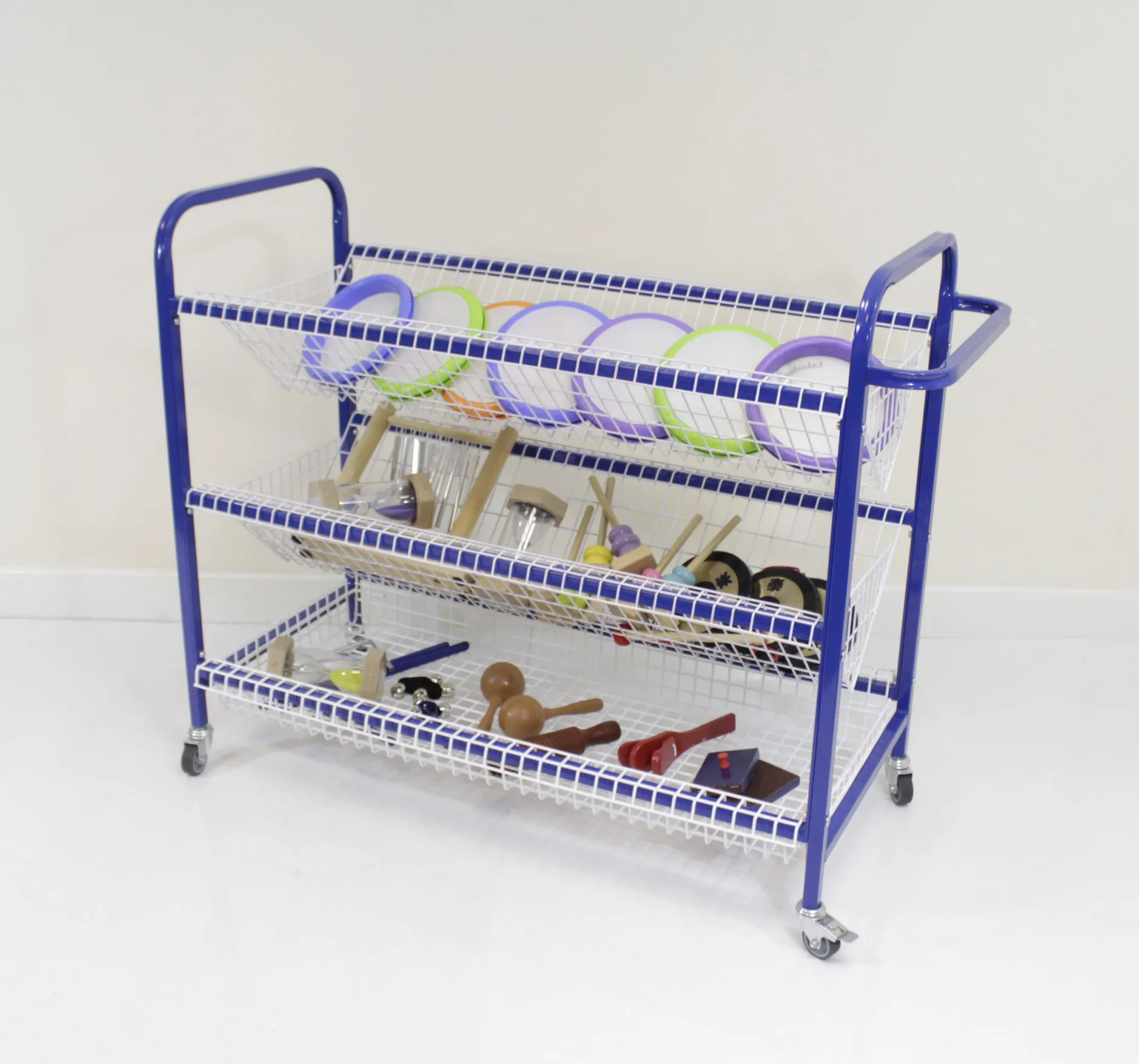 music_storage_trolley_0.webp Educational Toys Music Storage Trolley
