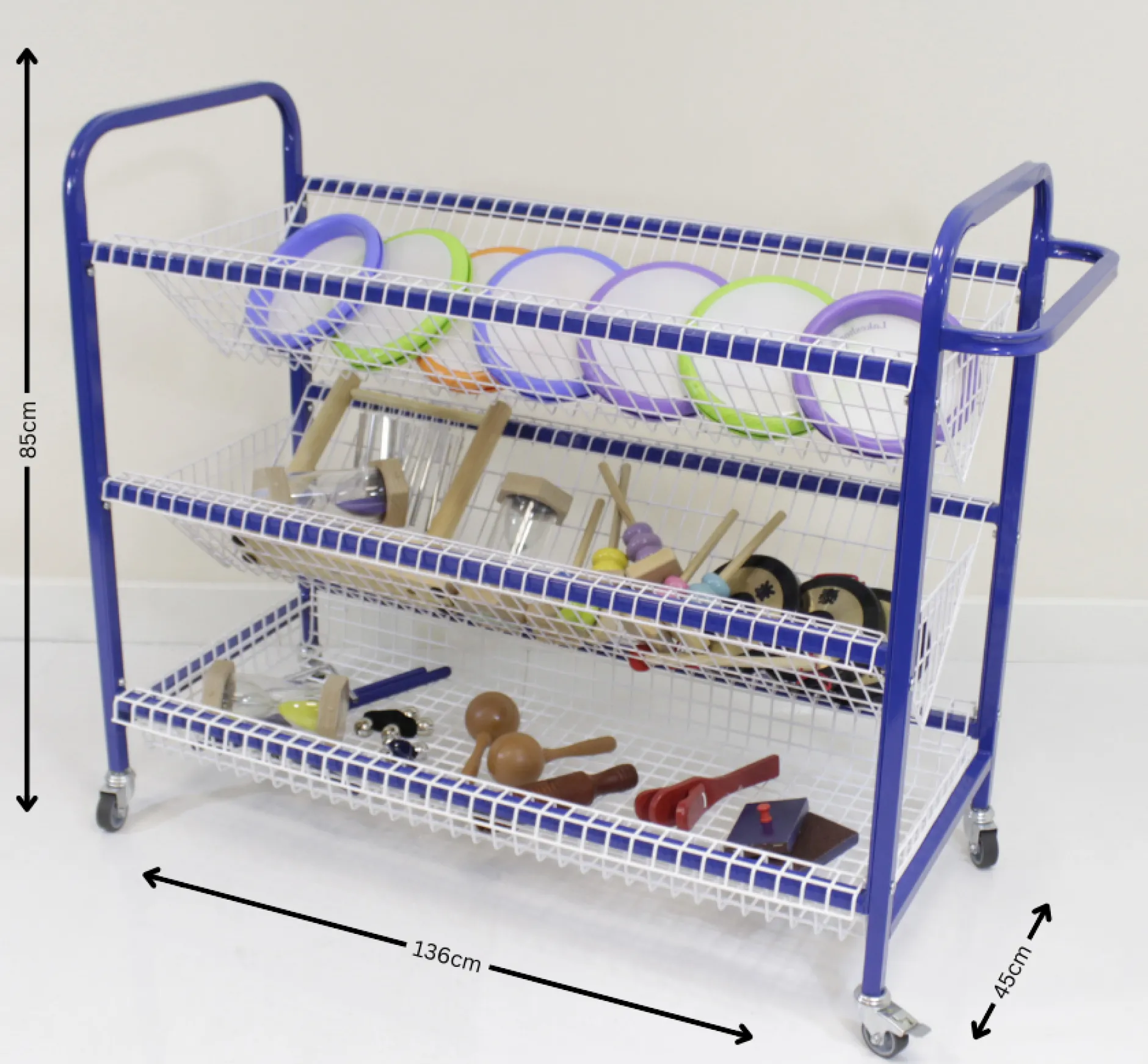 music_storage_trolley_1.webp Educational Toys Music Storage Trolley