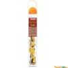 Safari Musical Instrument Toob
