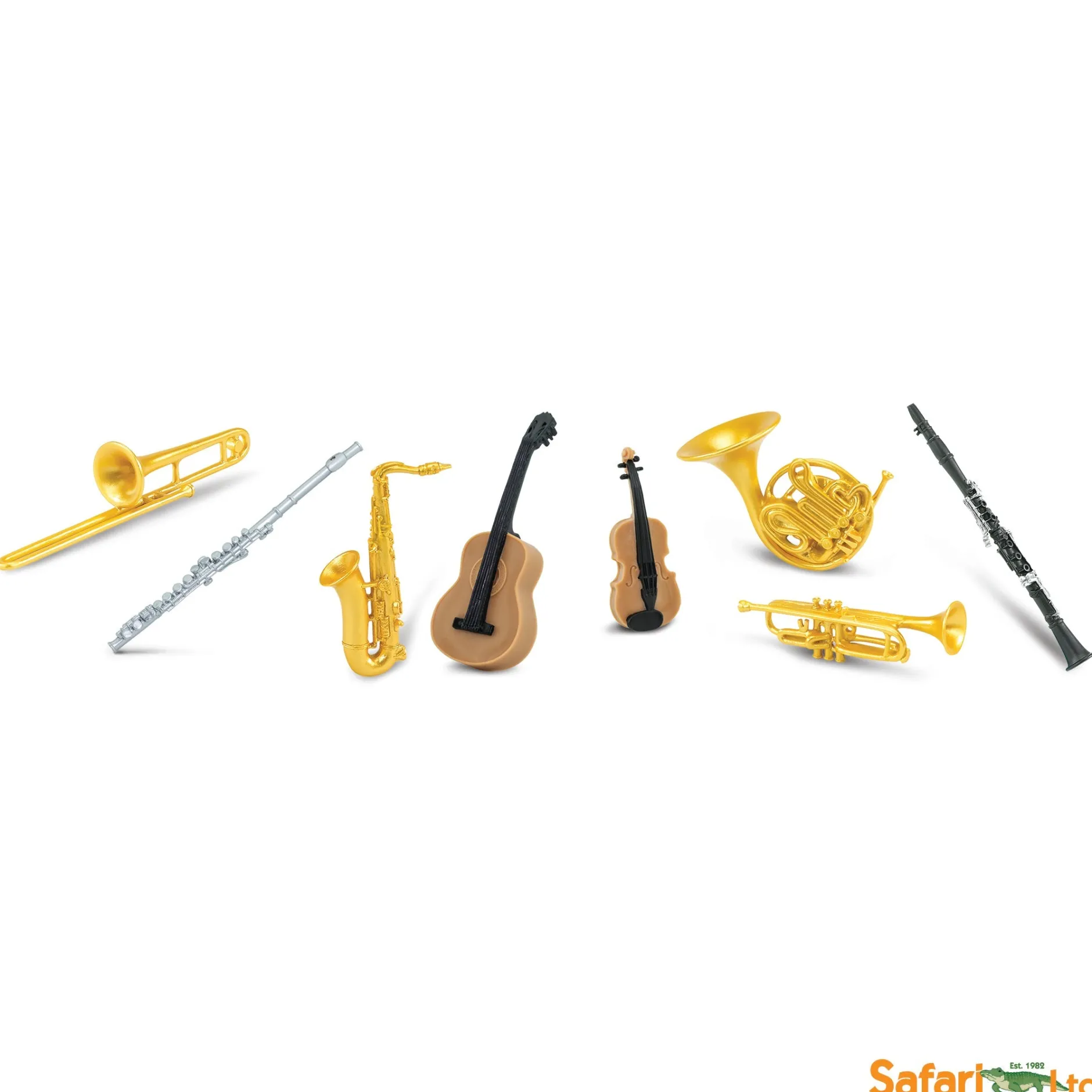 musical_instrument_toob_3.webp Safari Musical Instrument Toob
