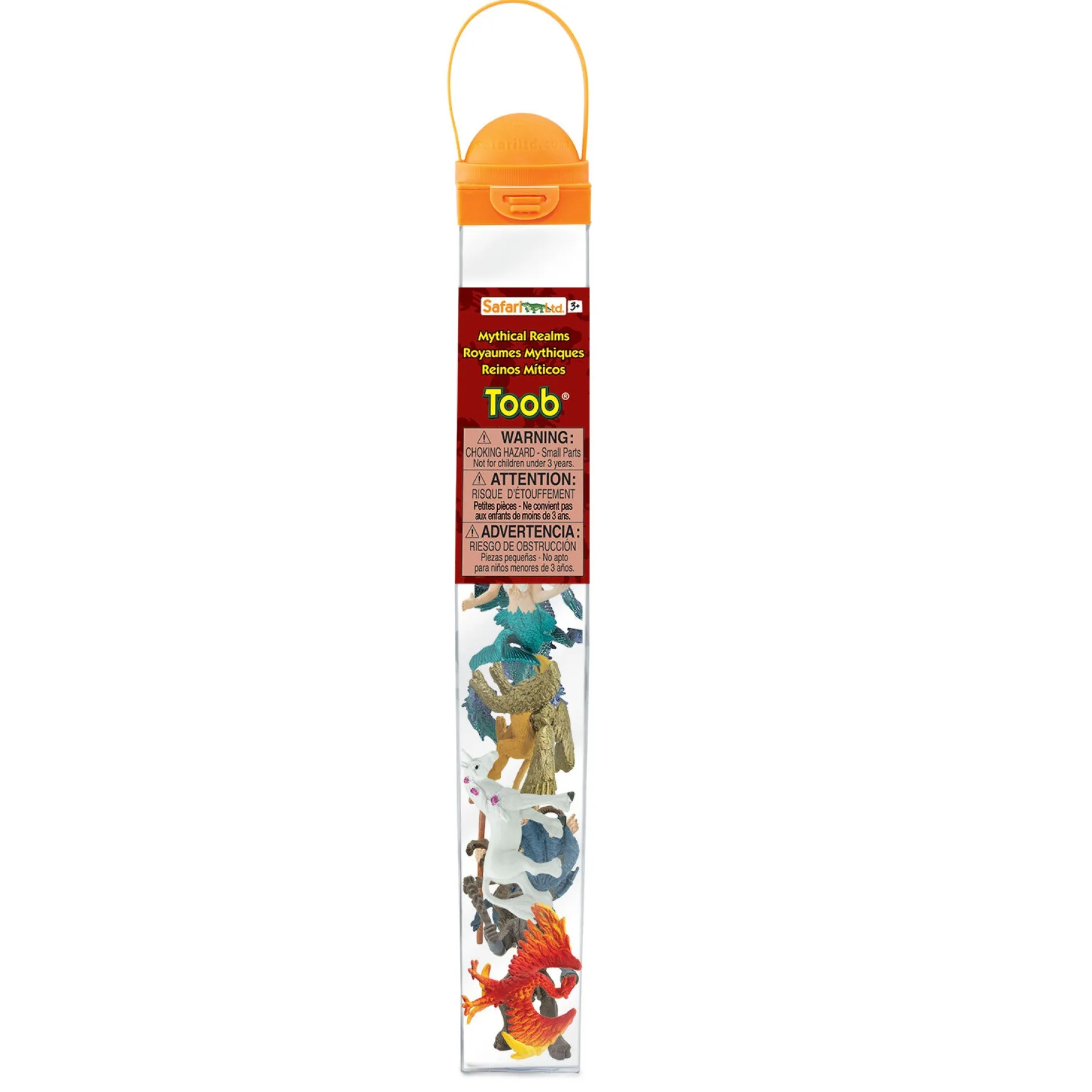 mythical_realms_toob_1.webp Safari Mythical Realms Toob