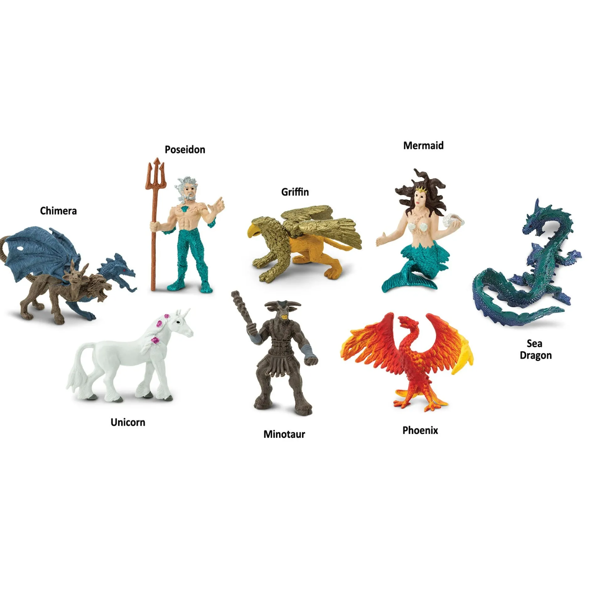 mythical_realms_toob_2.webp Safari Mythical Realms Toob
