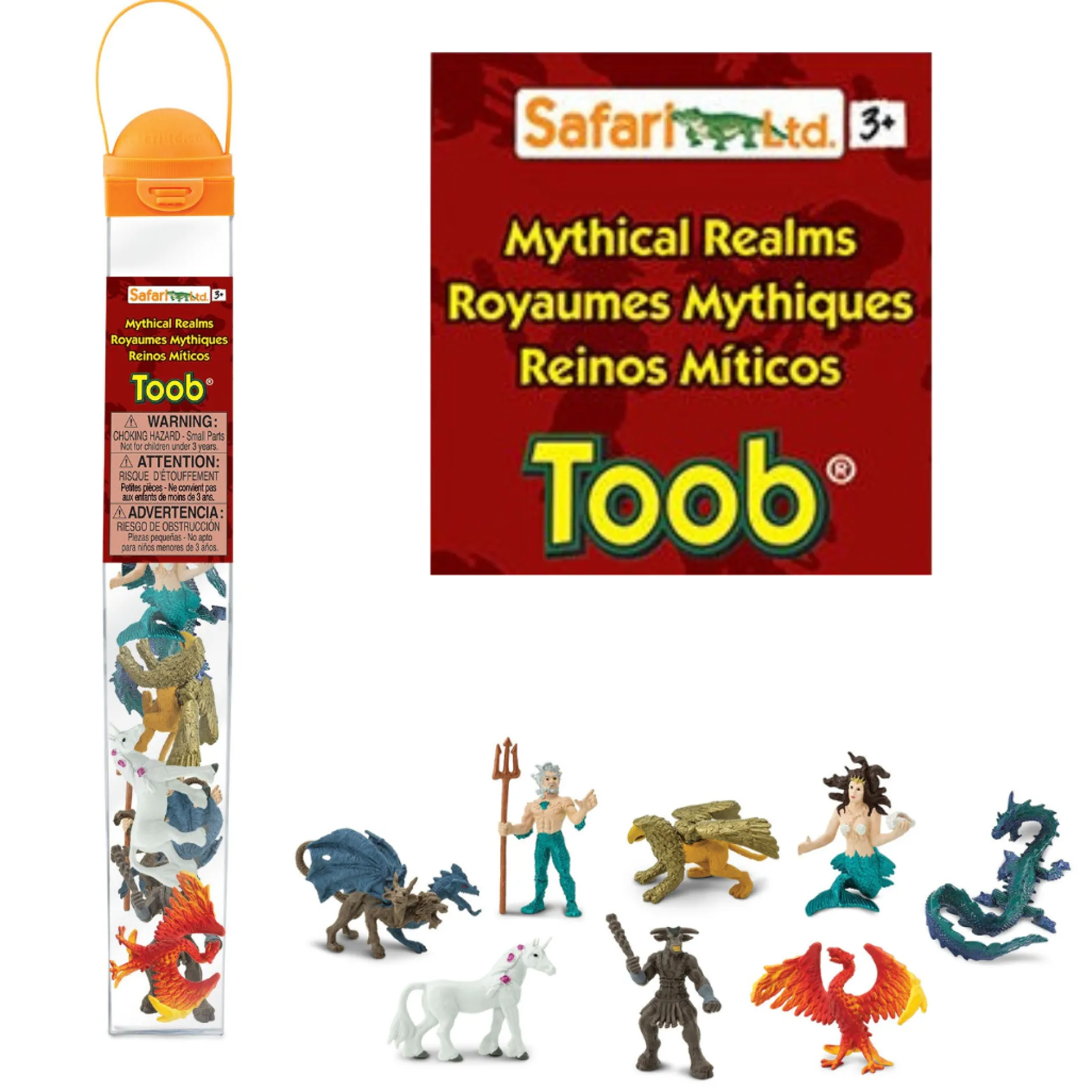 mythical_realms_toob_4.webp Safari Mythical Realms Toob