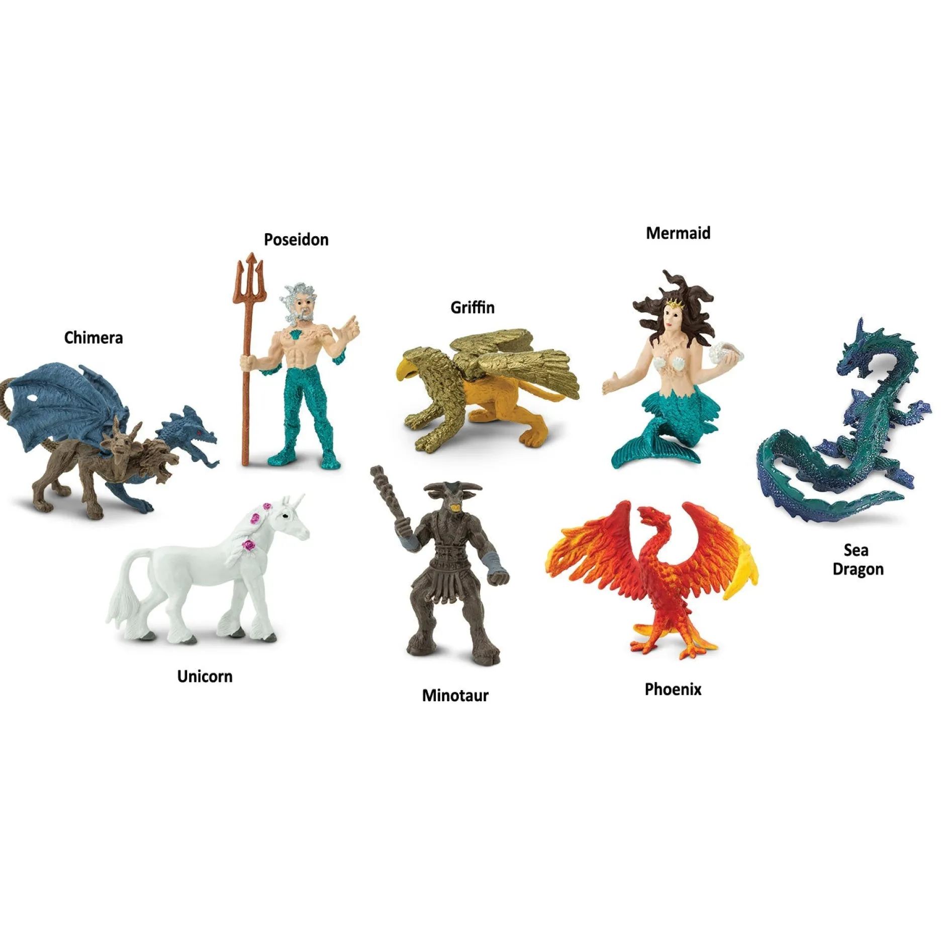 mythical_realms_toob_6.webp Safari Mythical Realms Toob