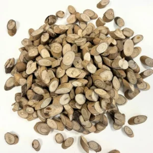 Anthony Peters Natural Branch Chips - 250g