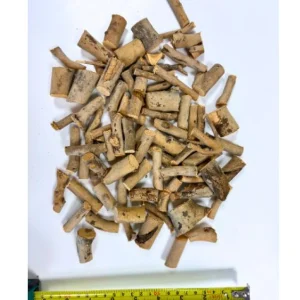 Anthony Peters Natural Tea Branches Small - 500g