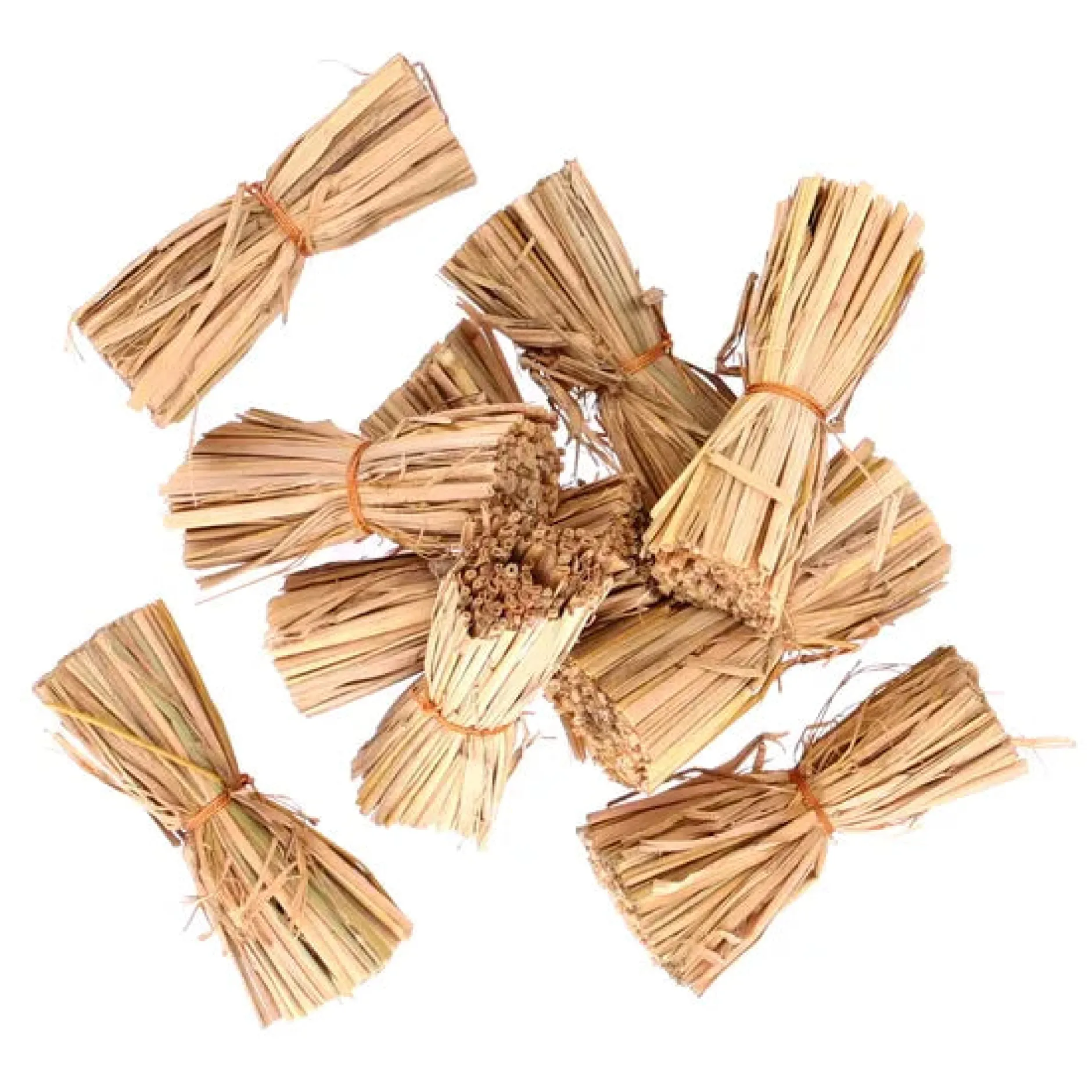 natural_wild_grass_bundle_0.webp Anthony Peters Natural Wild Grass Bundles - Pack of 10