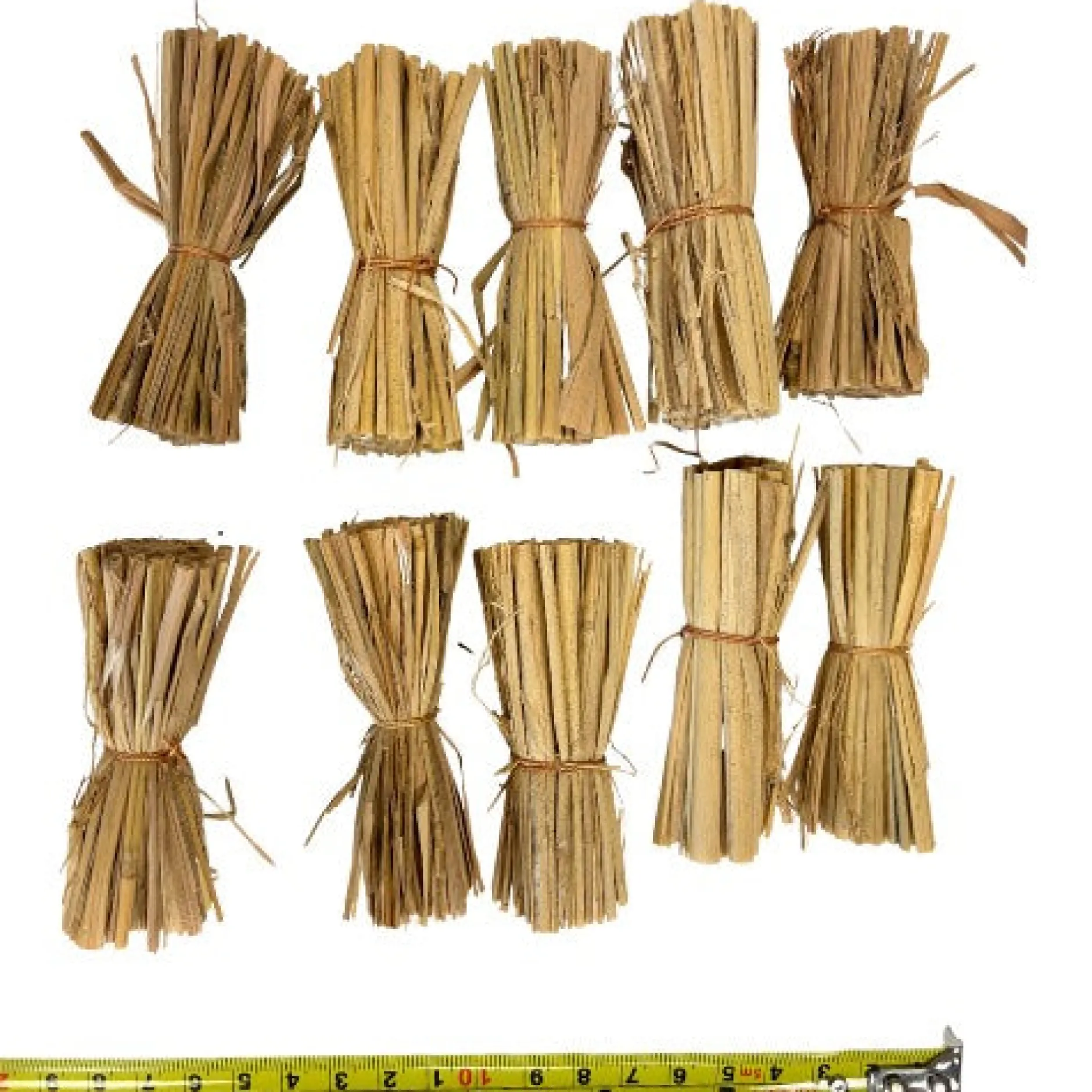 natural_wild_grass_bundle_1.webp Anthony Peters Natural Wild Grass Bundles - Pack of 10