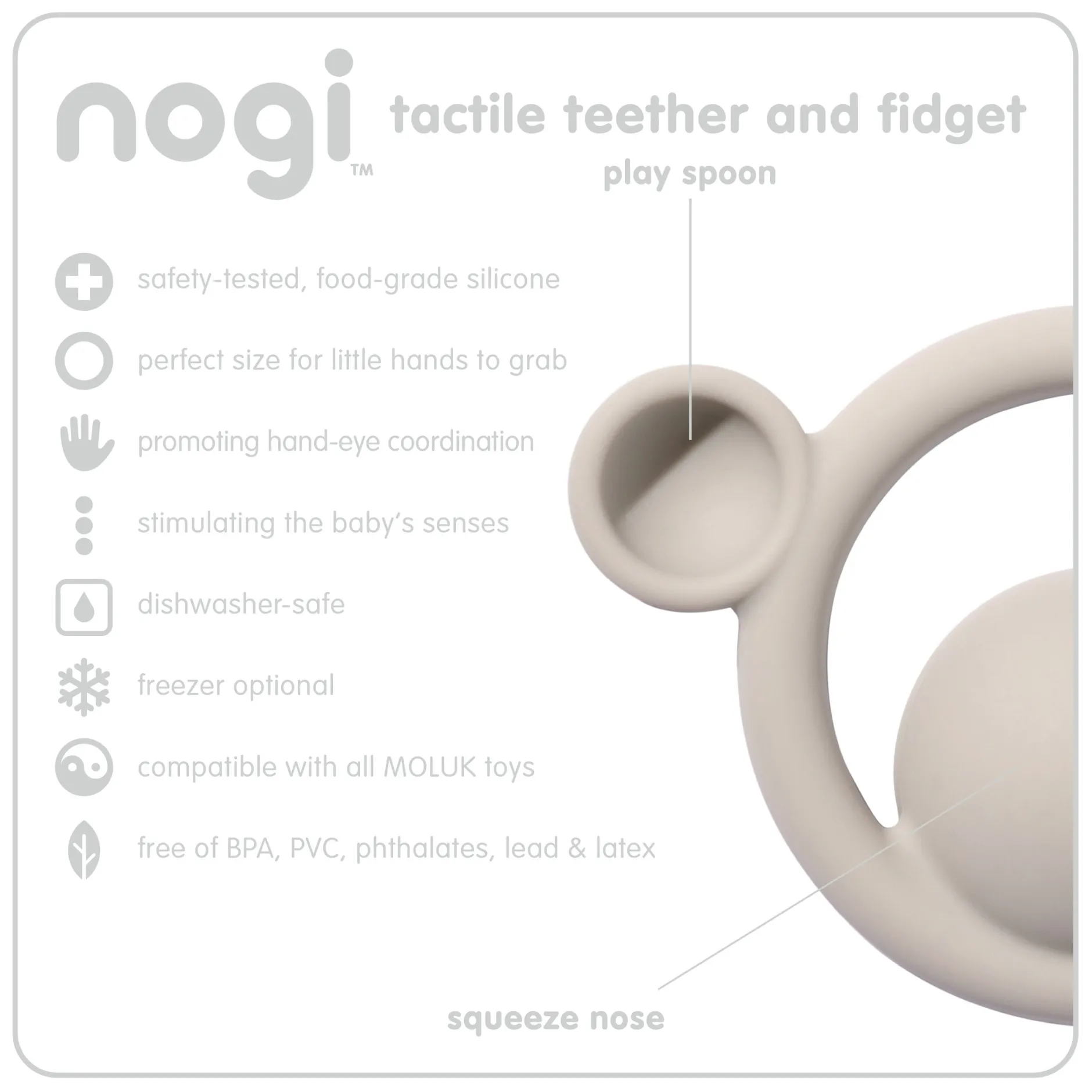 nigi_nagi_and_nogi_set_of_28.webp Moluk Nigi Nagi and Nogi Set of 3 Teething Rings
