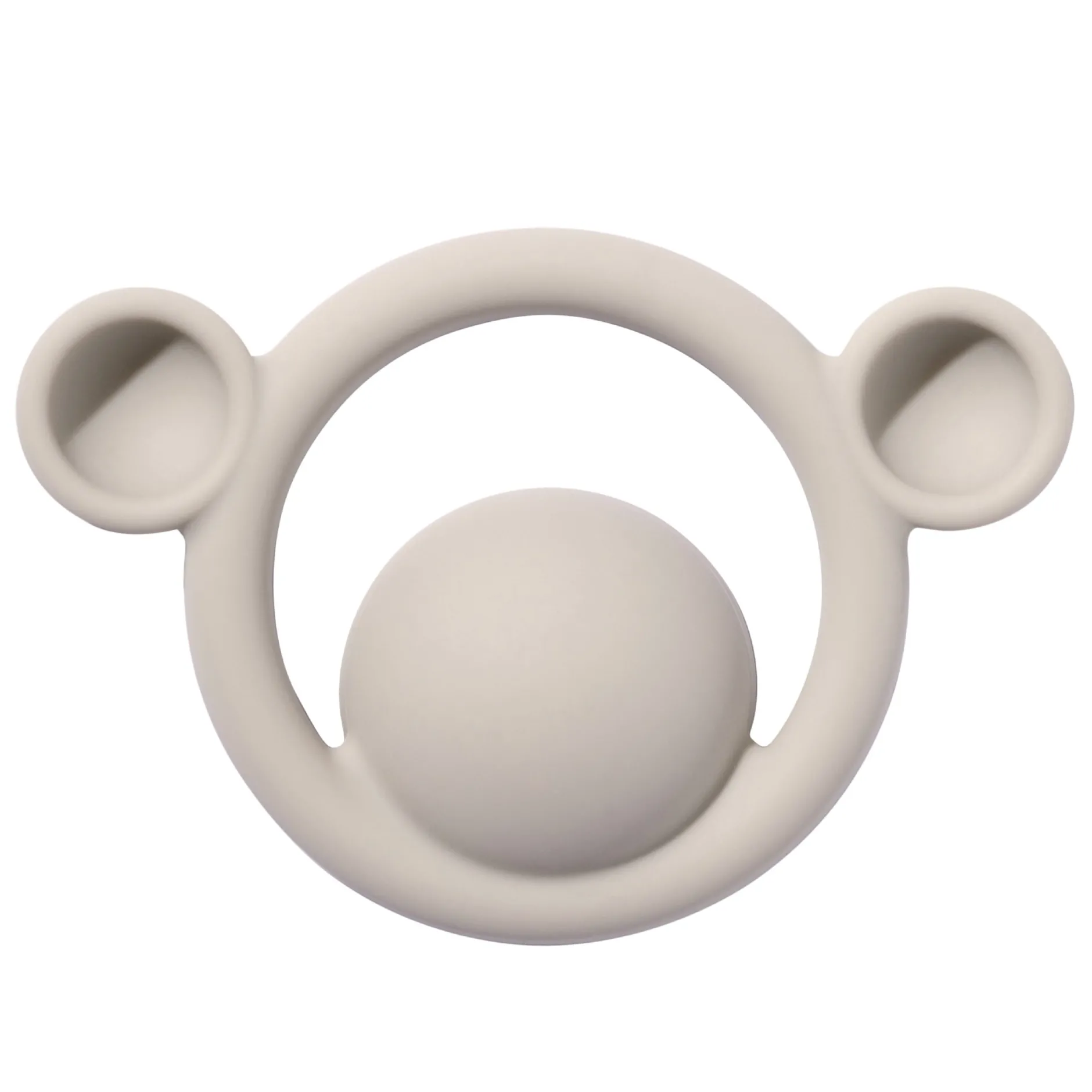 nigi_nagi_and_nogi_set_of_30.webp Moluk Nigi Nagi and Nogi Set of 3 Teething Rings