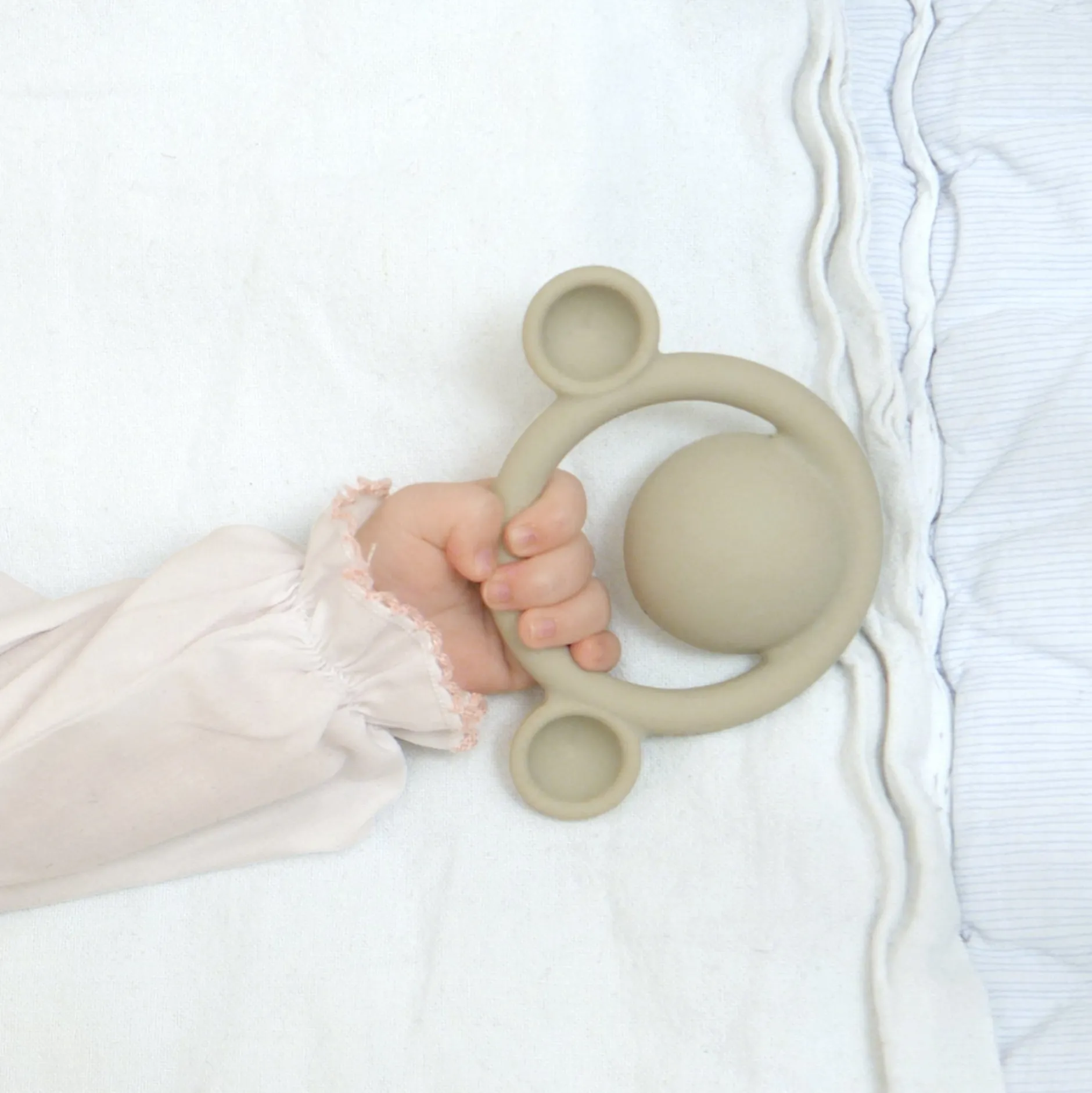 nigi_nagi_and_nogi_set_of_31.webp Moluk Nigi Nagi and Nogi Set of 3 Teething Rings