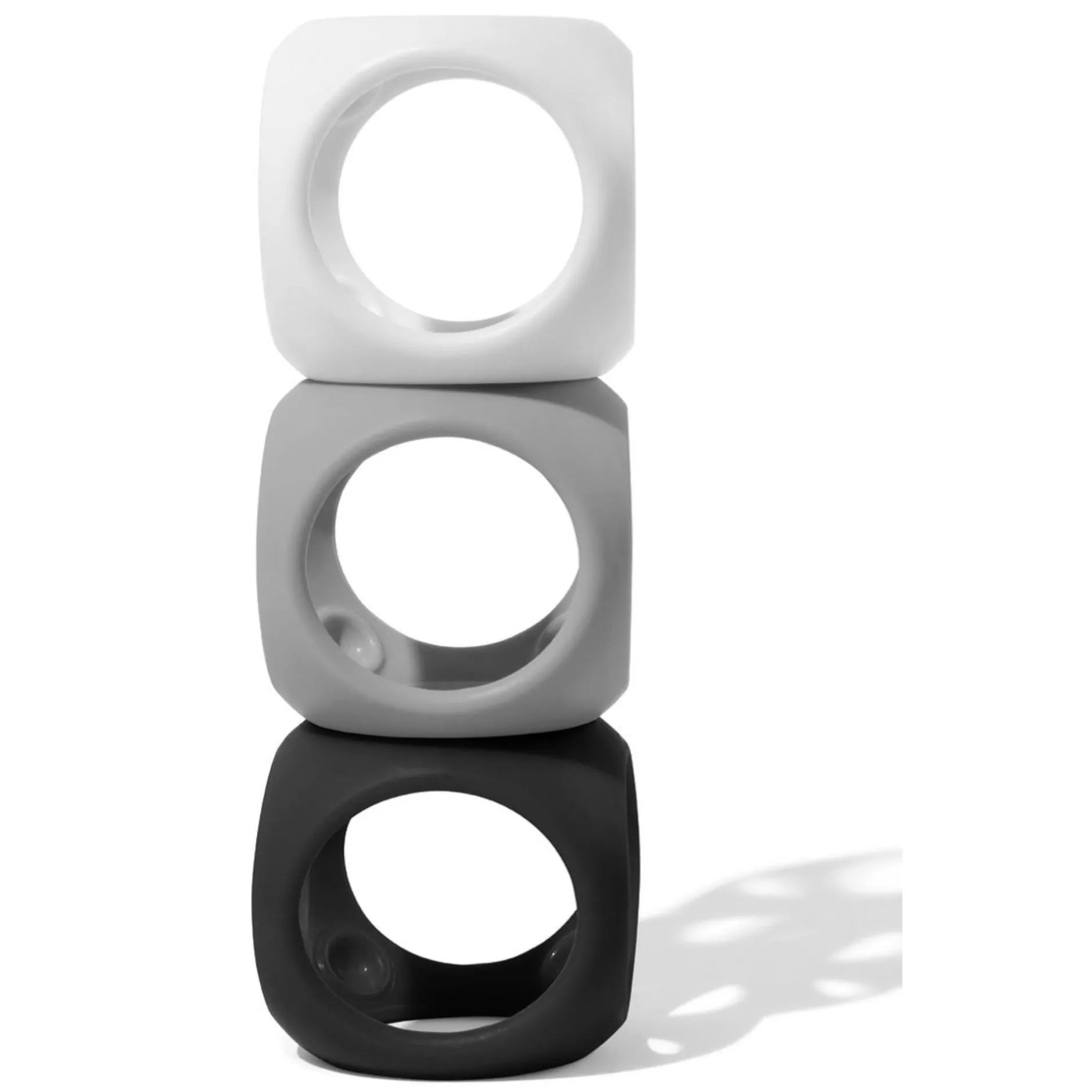 oibo_set_of__0.webp Educational Toys Oibo set of 3