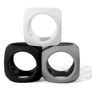 Educational Toys Oibo set of 3