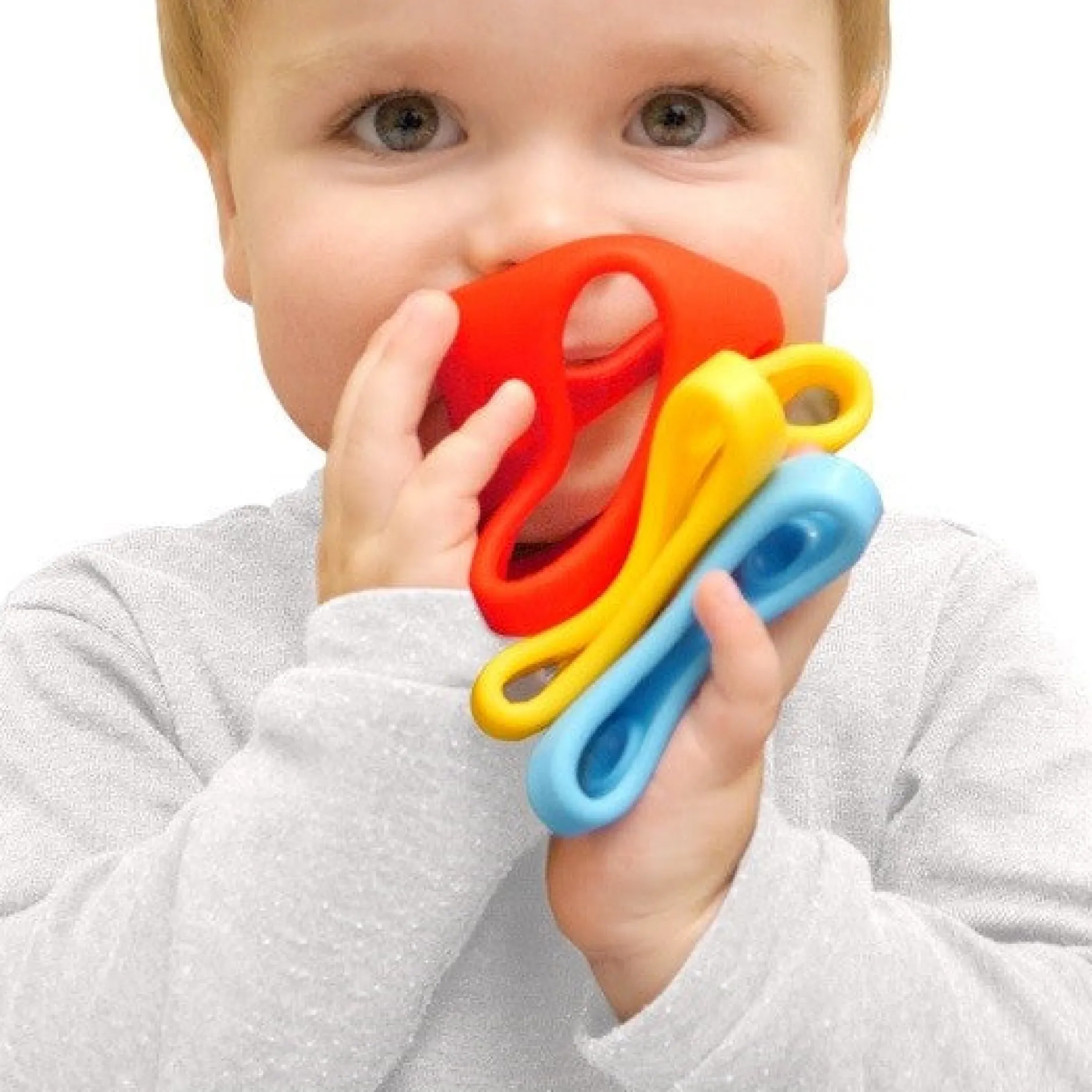 oibo_set_of__26.webp Educational Toys Oibo set of 3