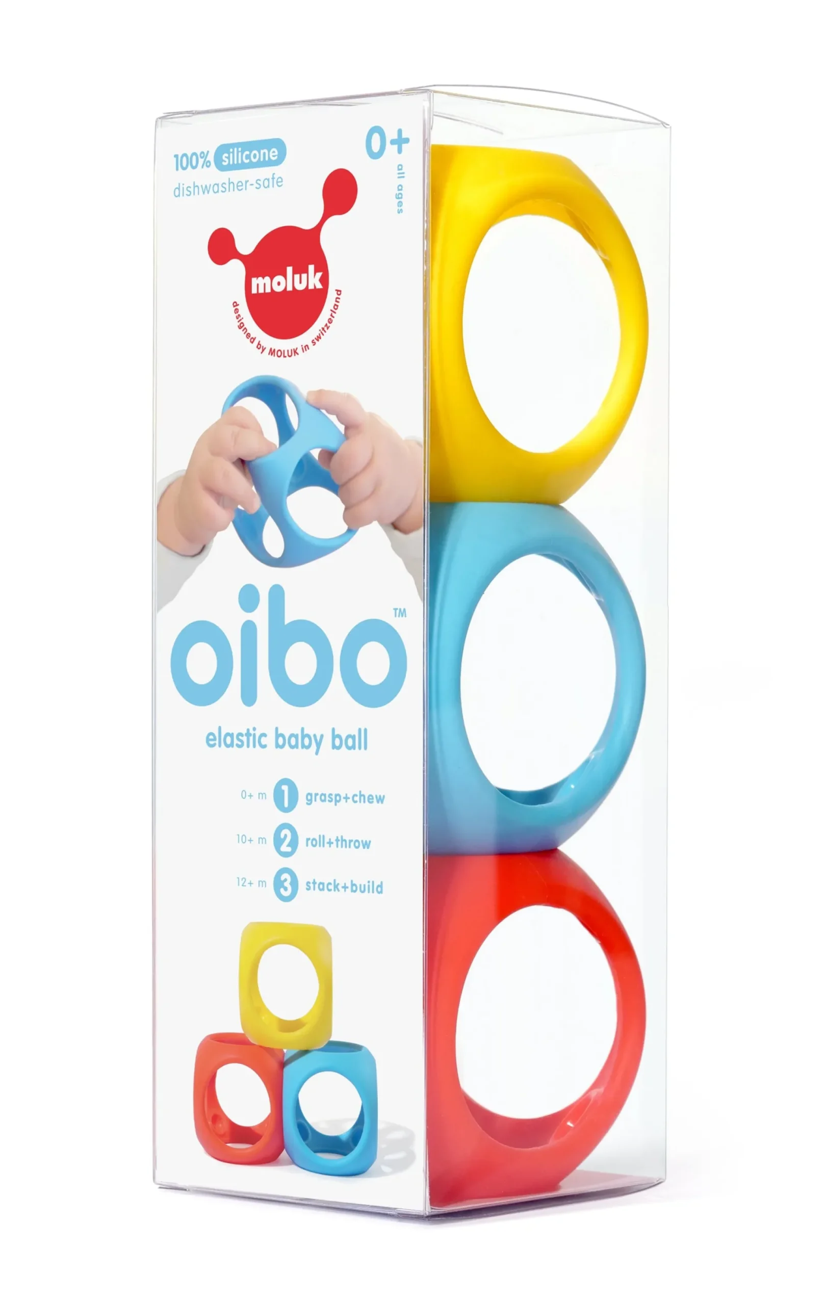 oibo_set_of__29.webp Educational Toys Oibo set of 3