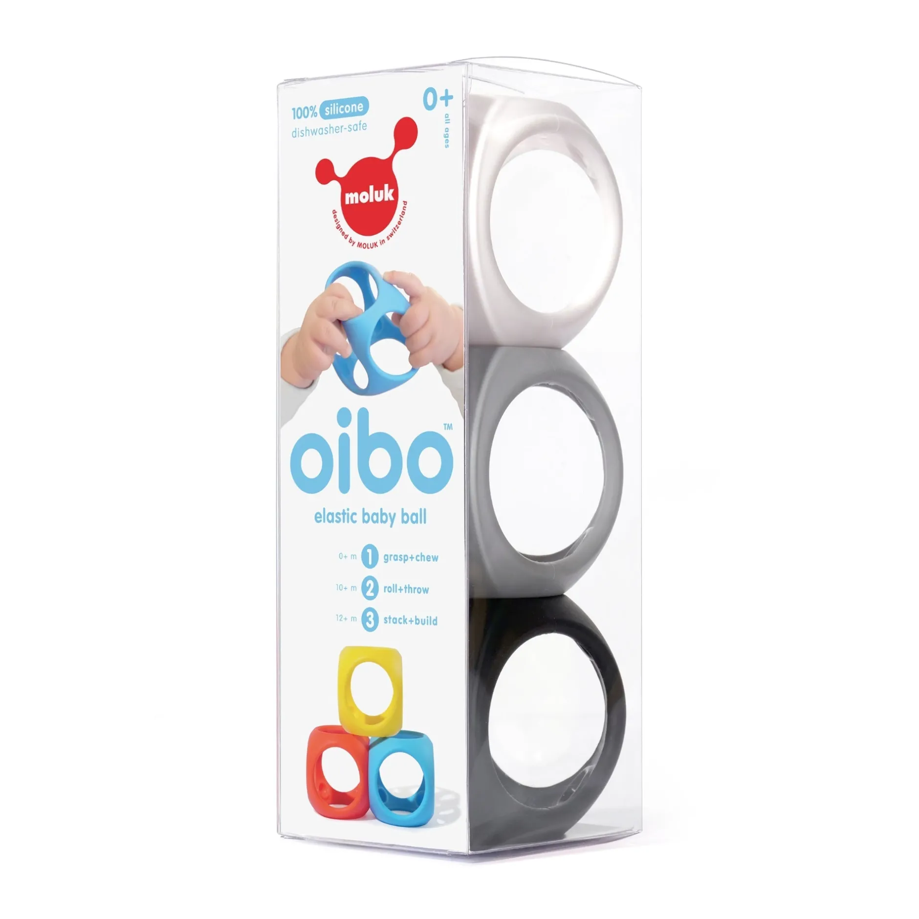oibo_set_of__33.webp Educational Toys Oibo set of 3