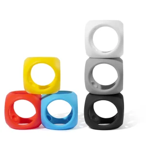 Educational Toys Oibo set of 3
