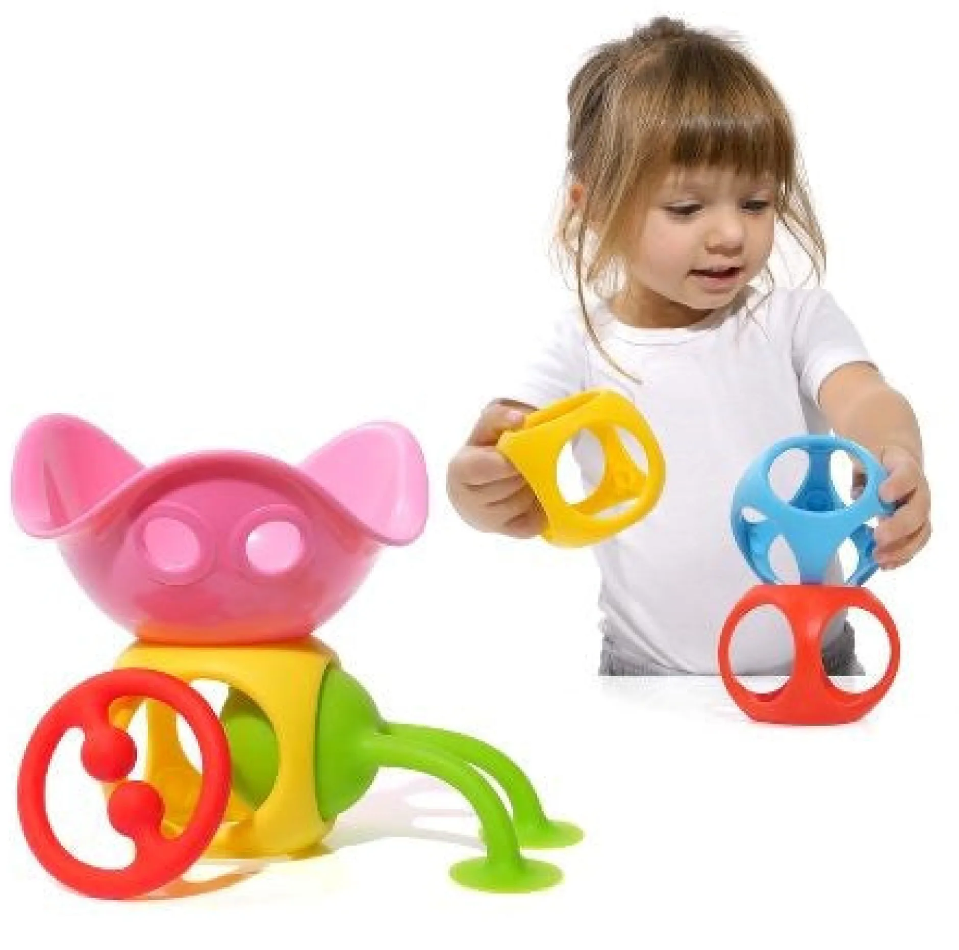 oibo_set_of__39.webp Educational Toys Oibo set of 3