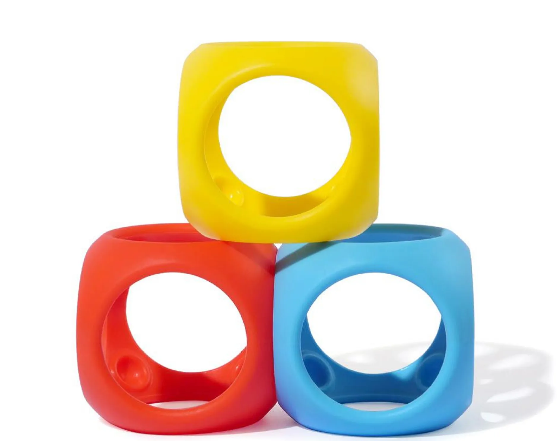 oibo_set_of__41.webp Educational Toys Oibo set of 3