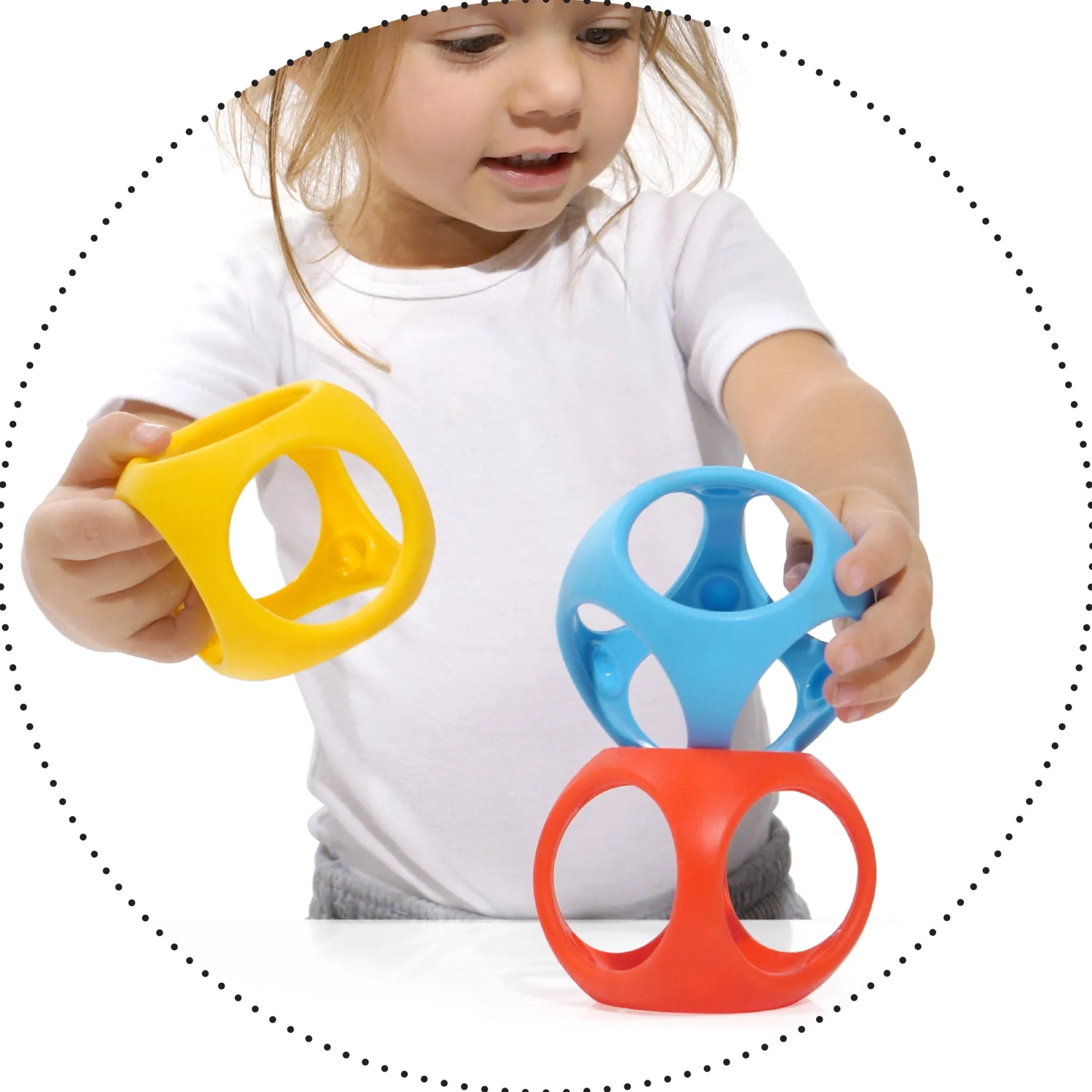 oibo_set_of__45.webp Educational Toys Oibo set of 3